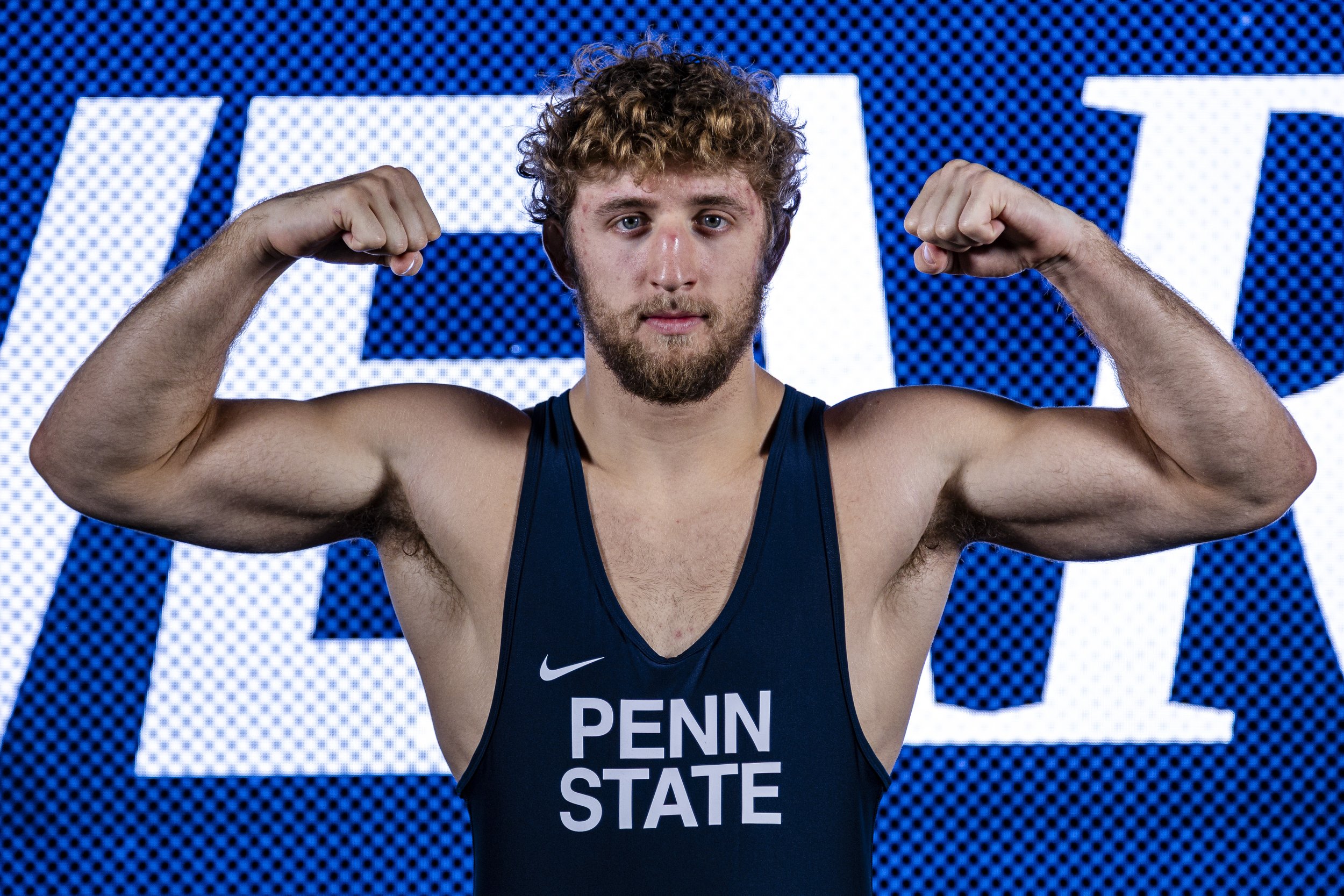 Connor_Mirasola (PSU_Athletics) 12.JPG