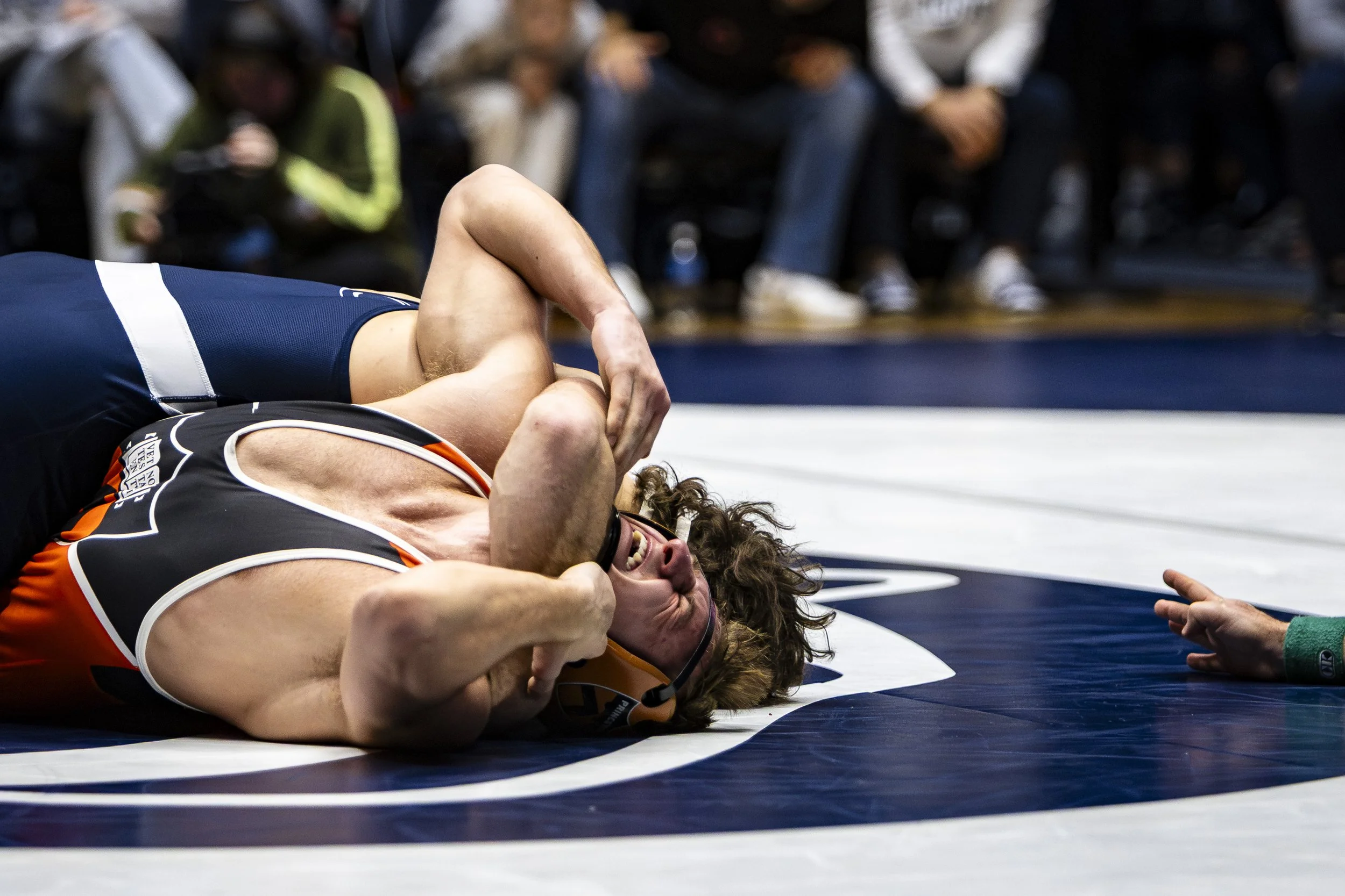 Levi_Haines (PSU_Athletics) 070.JPG