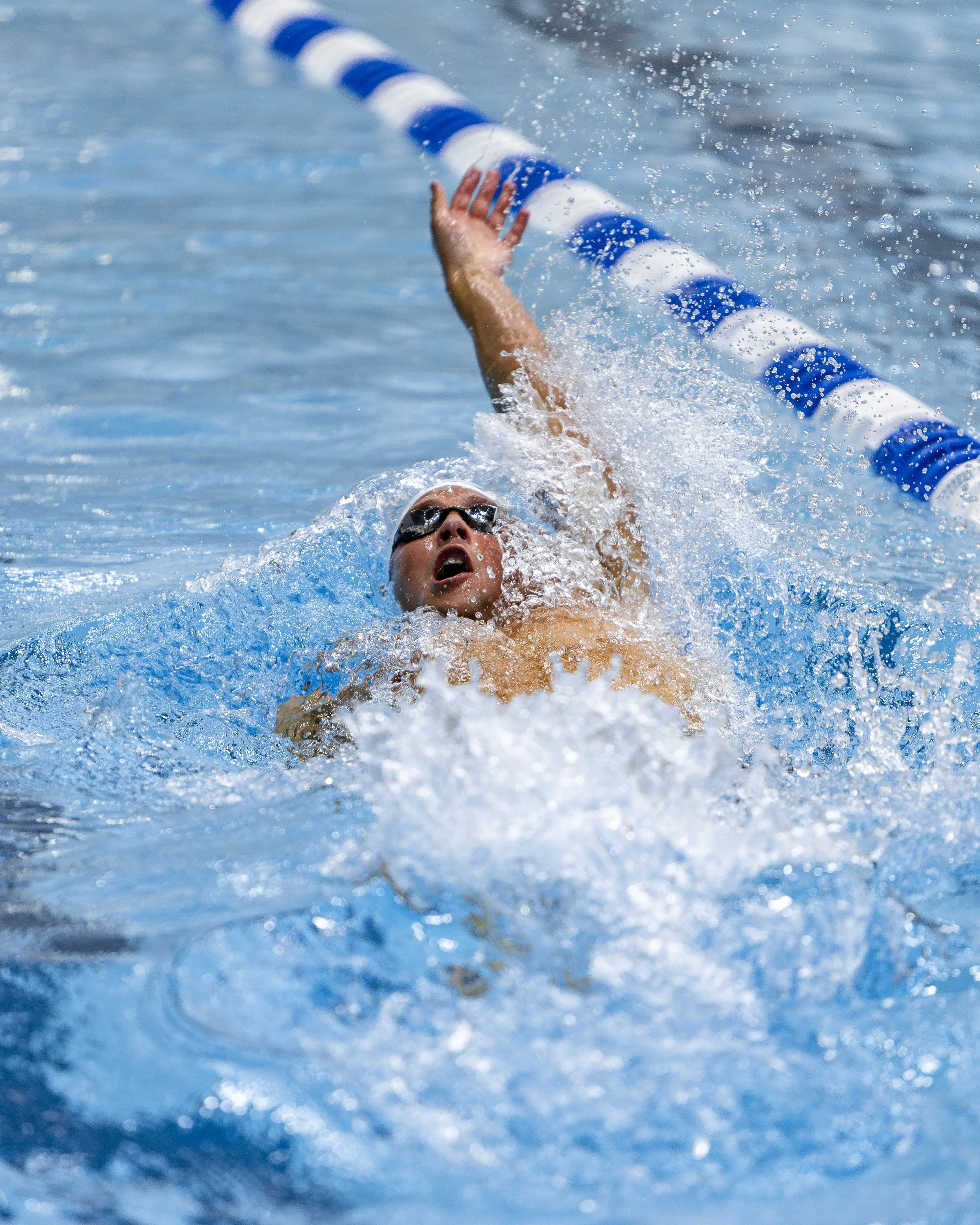 Andrew_Christensen (PSU_Athletics) 025.JPG