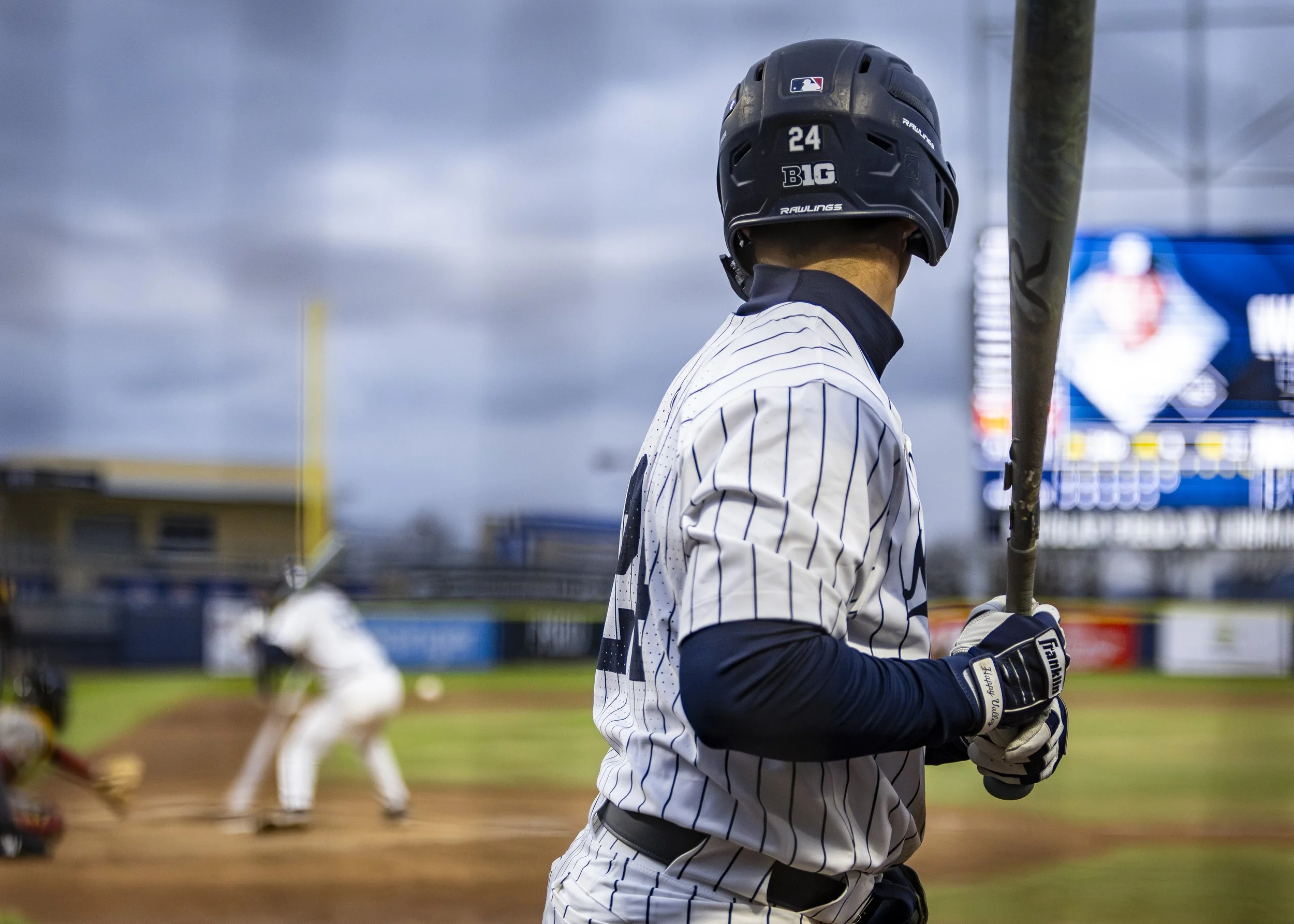 PSU.vs.USC.2-156 copy.jpg