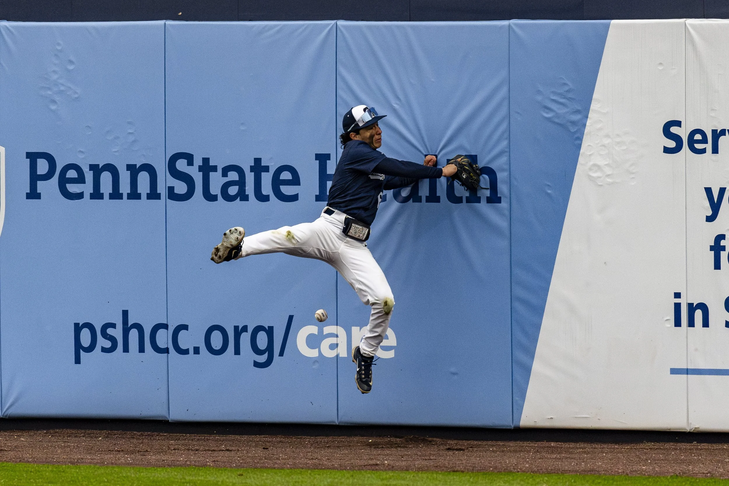 PSUvs.USC1-088 copy.jpg