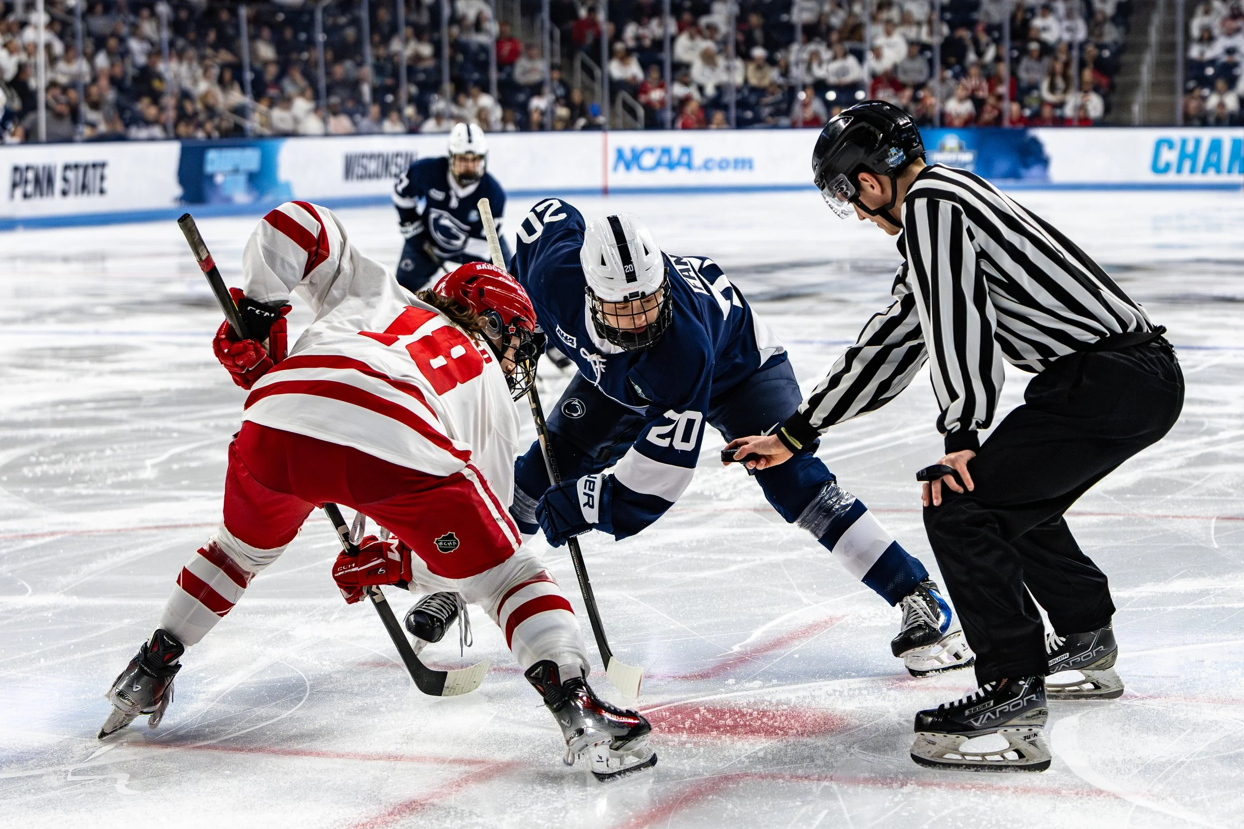 Mosmen_Hockey 048.JPG
