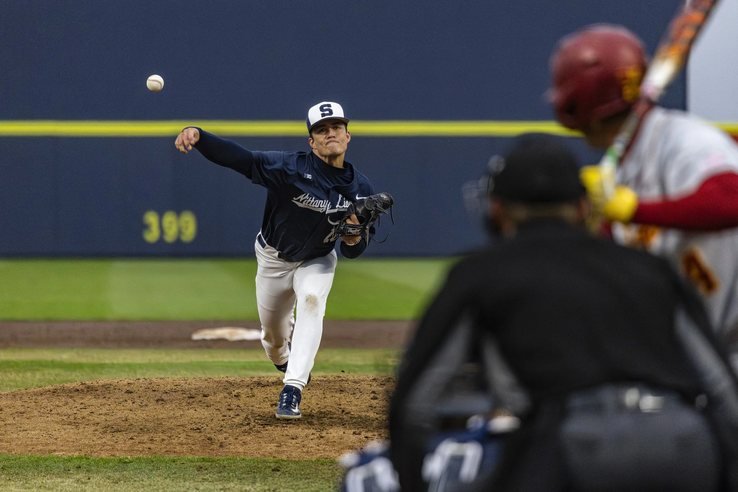 PSUvs.USC1-130 copy.jpg