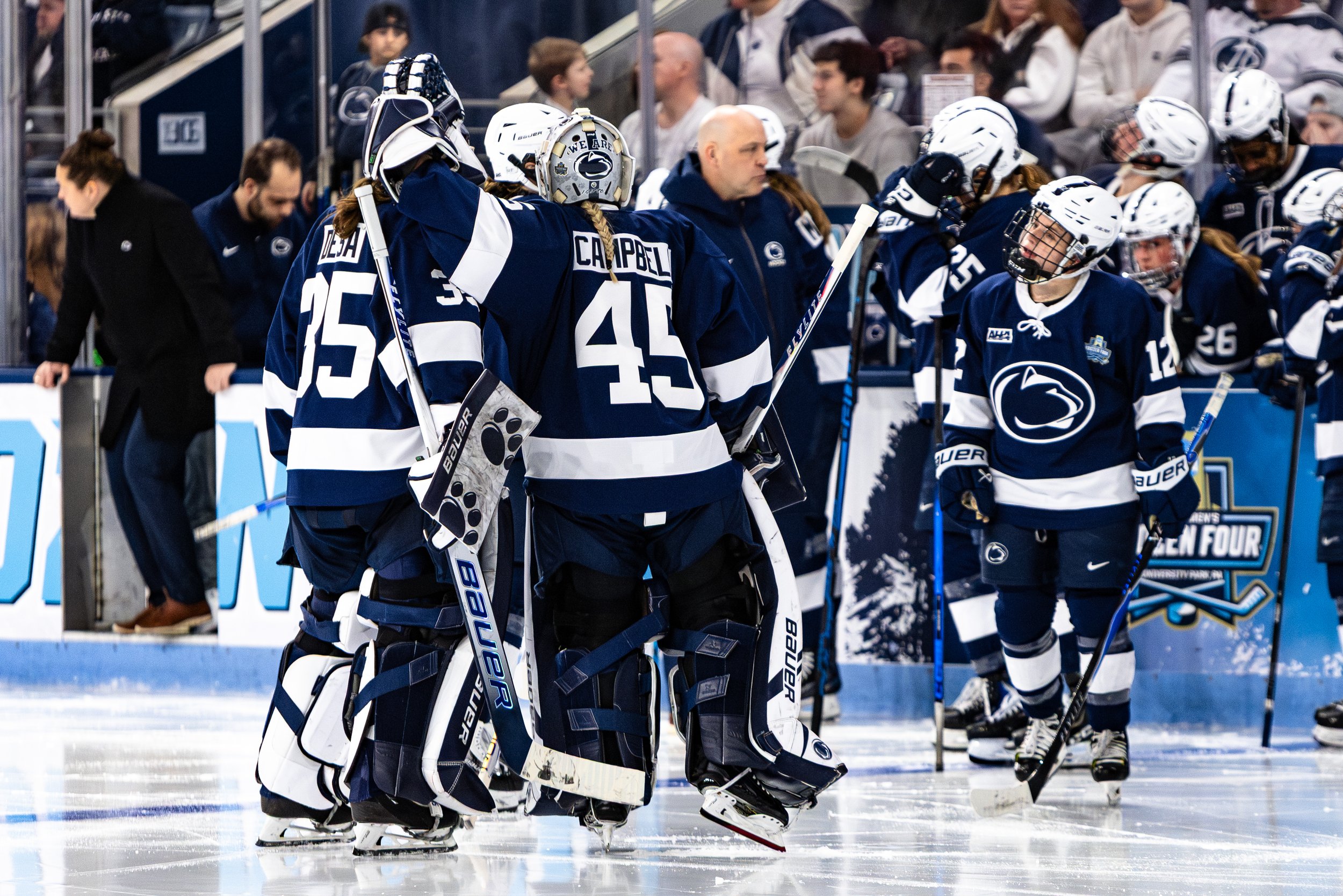Mosmen_Hockey 058.JPG
