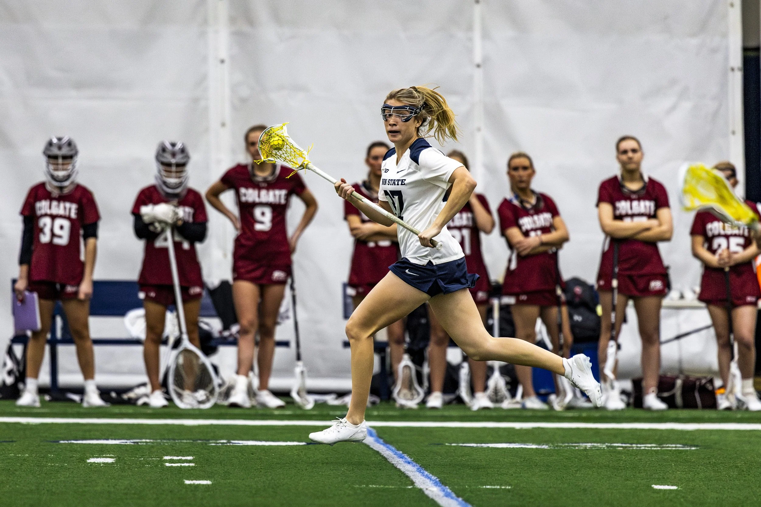 Rocquette_Allen (PSU_Athletics) 079.JPG