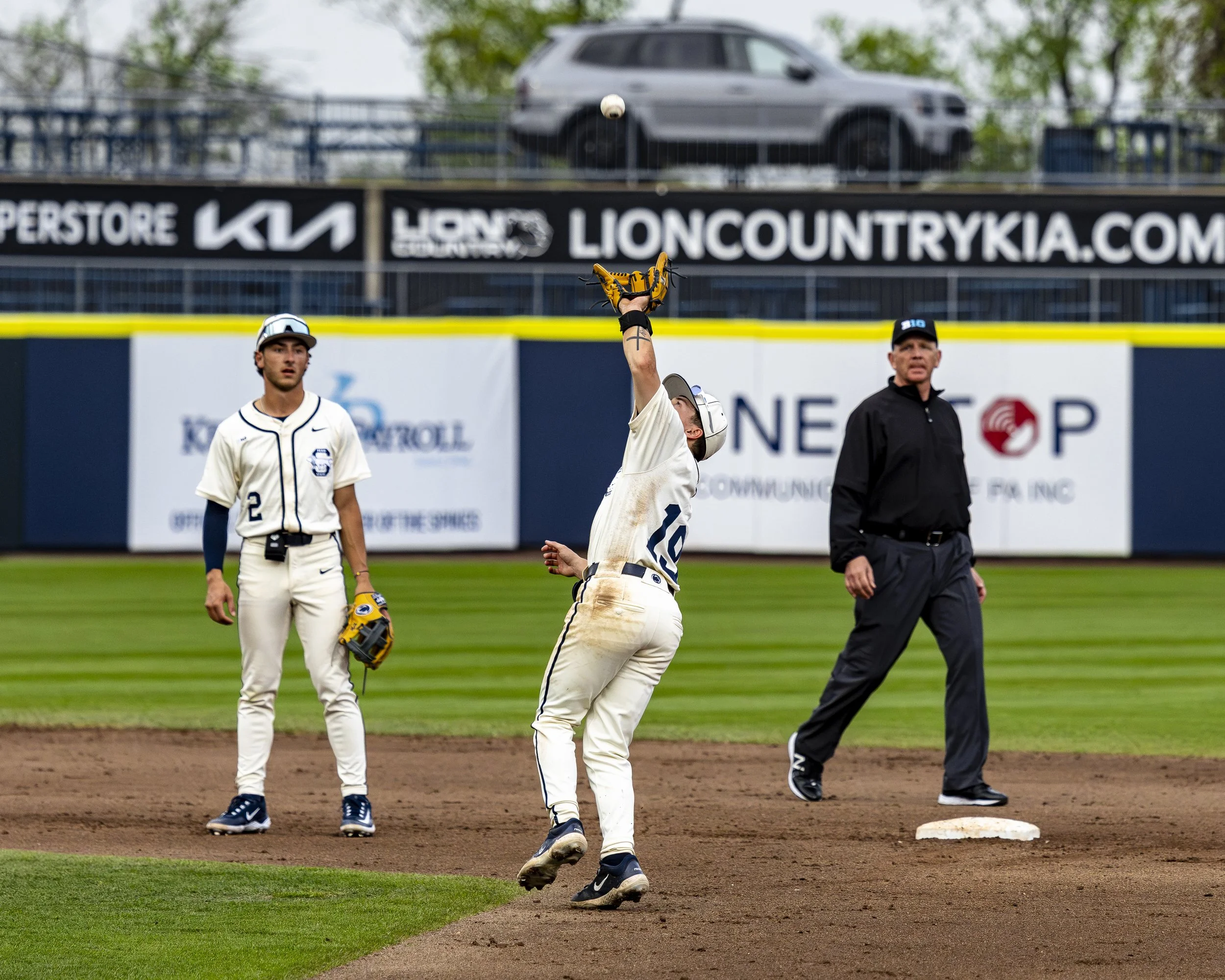 PSU.vs.Maryland-080 copy.jpg