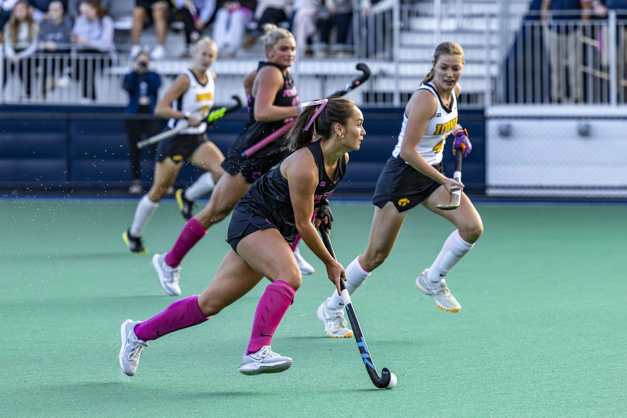 Natalie_Freeman (PSU_Athletics) 027.JPG