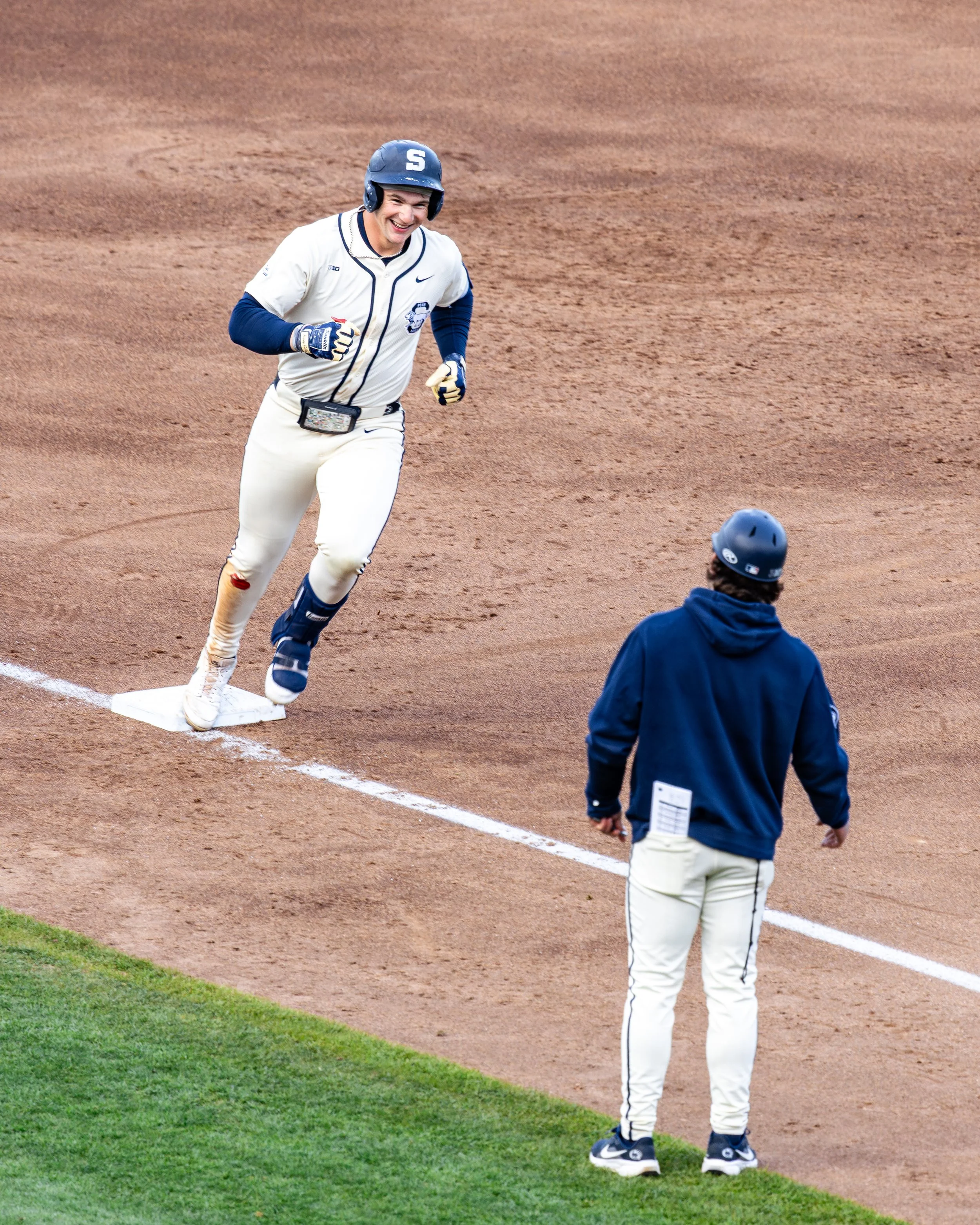 Mosmen_Baseball 050.JPG