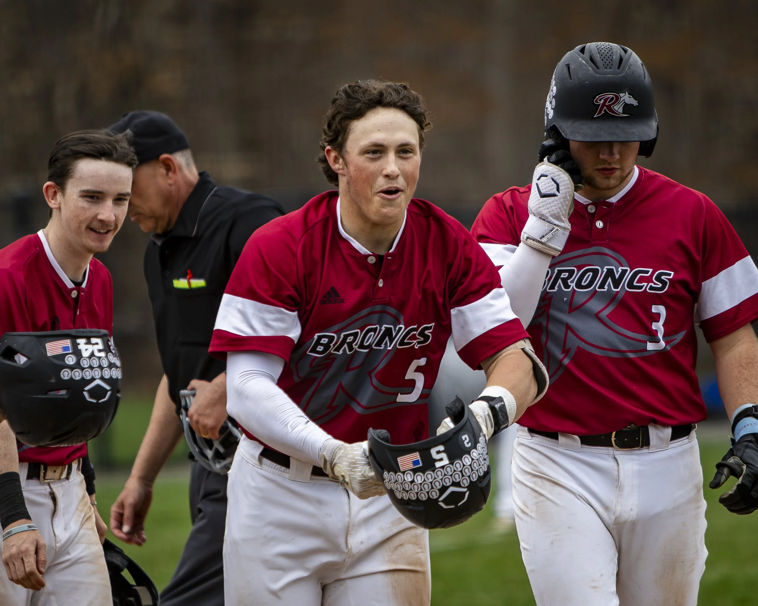 RiderMSM_064 copy.jpg