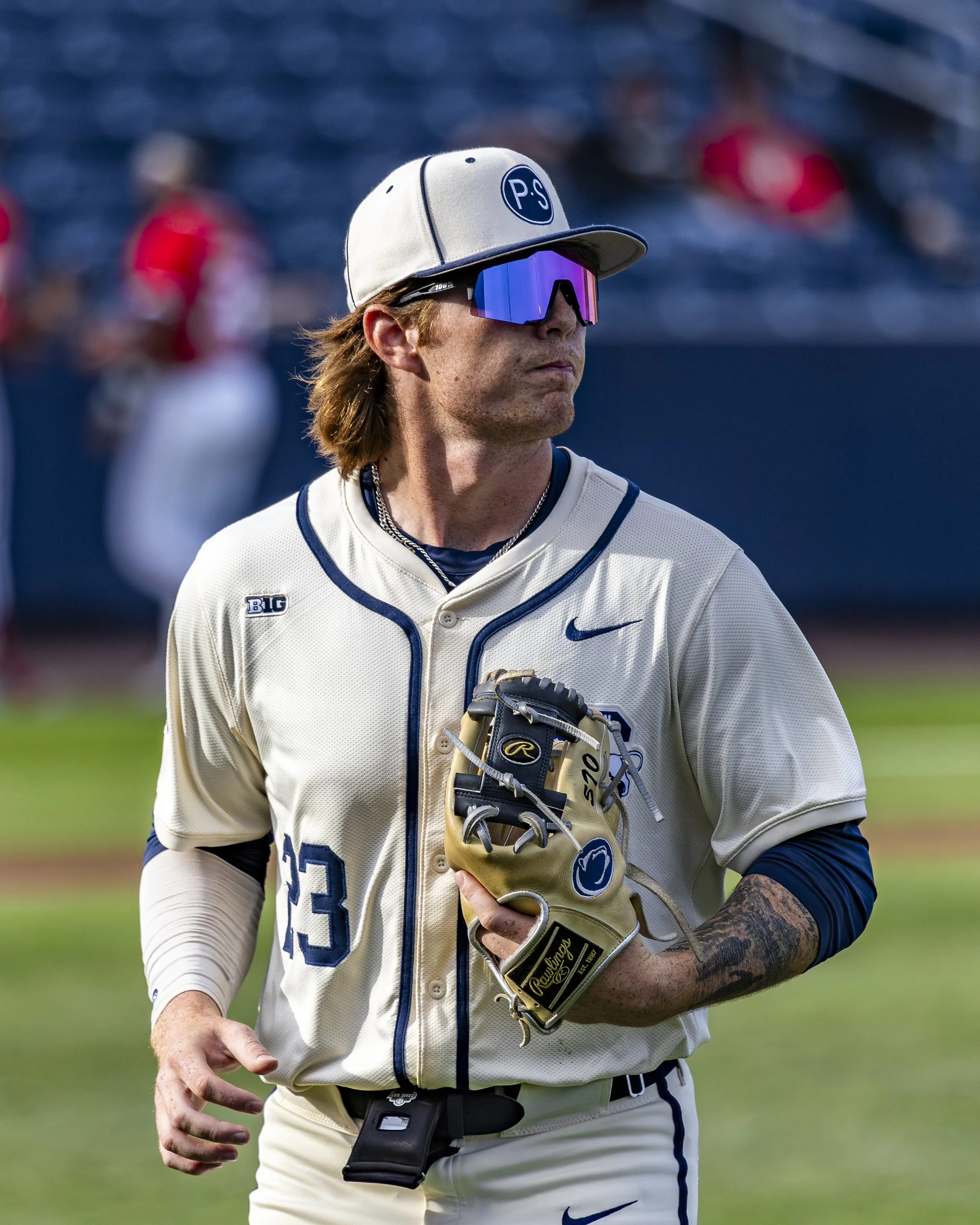 PSU.vs.Maryland-026 copy.jpg