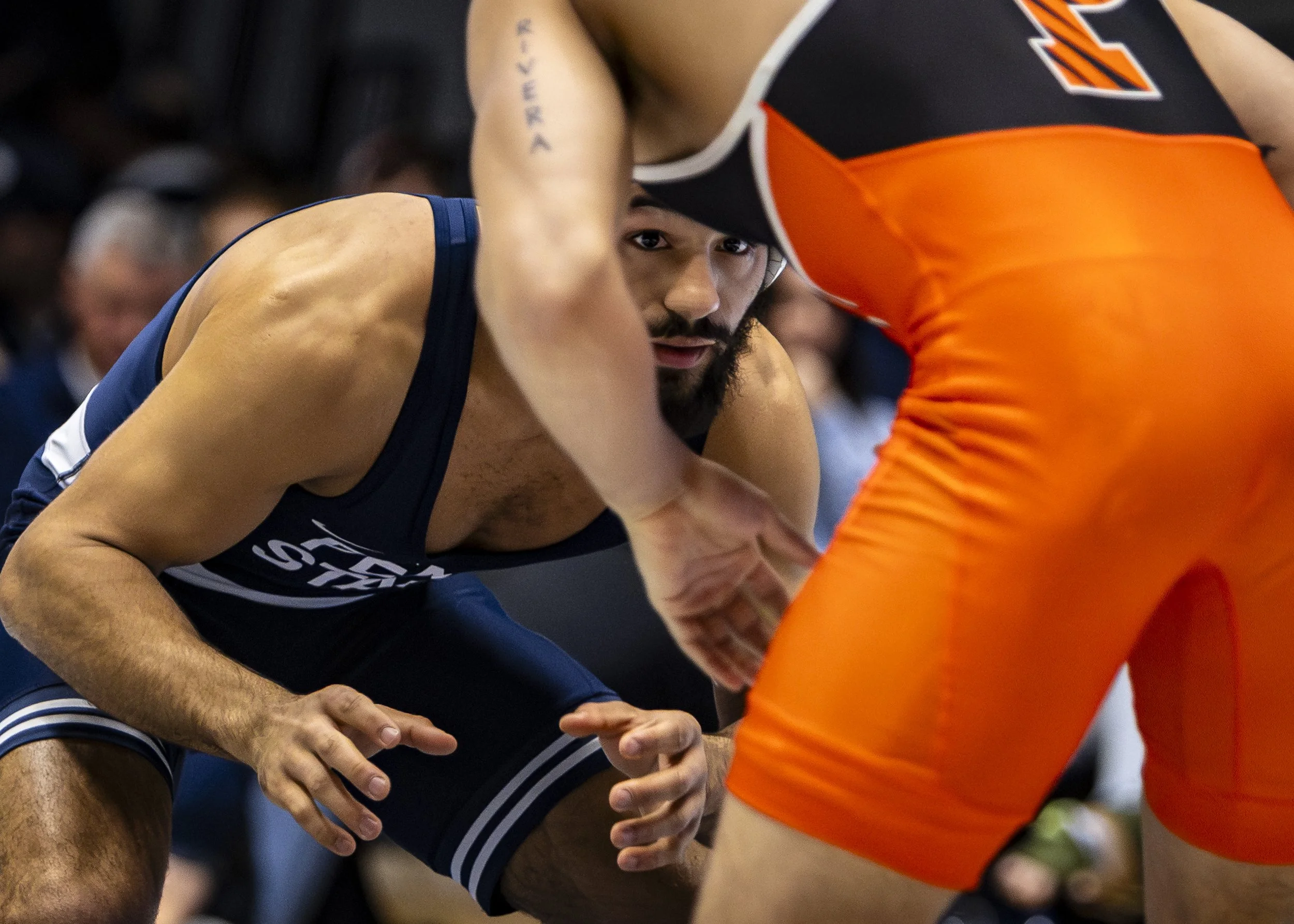 Shayne_VanNess (PSU_Athletics) 065.JPG