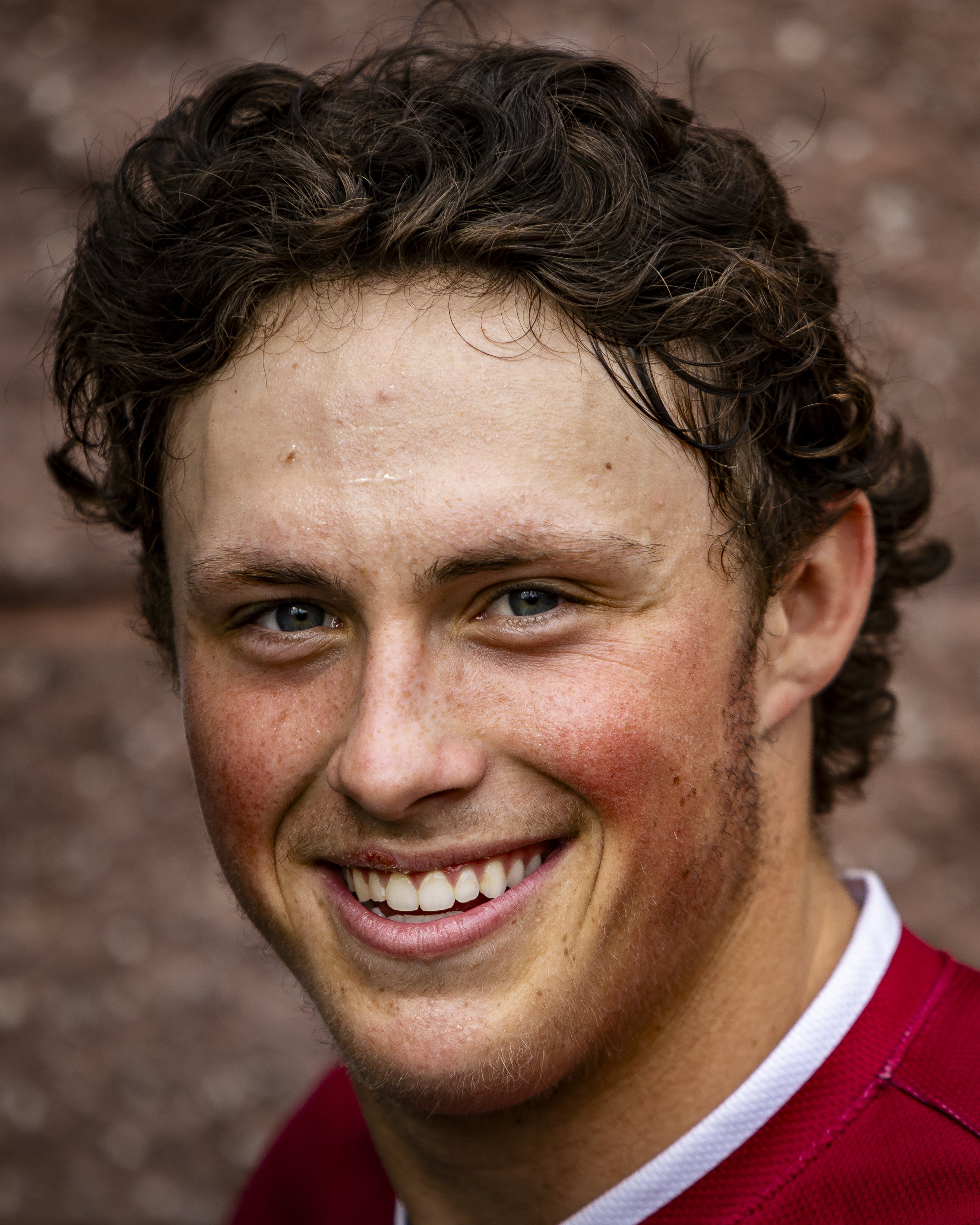 RiderMSM_080 copy.jpg