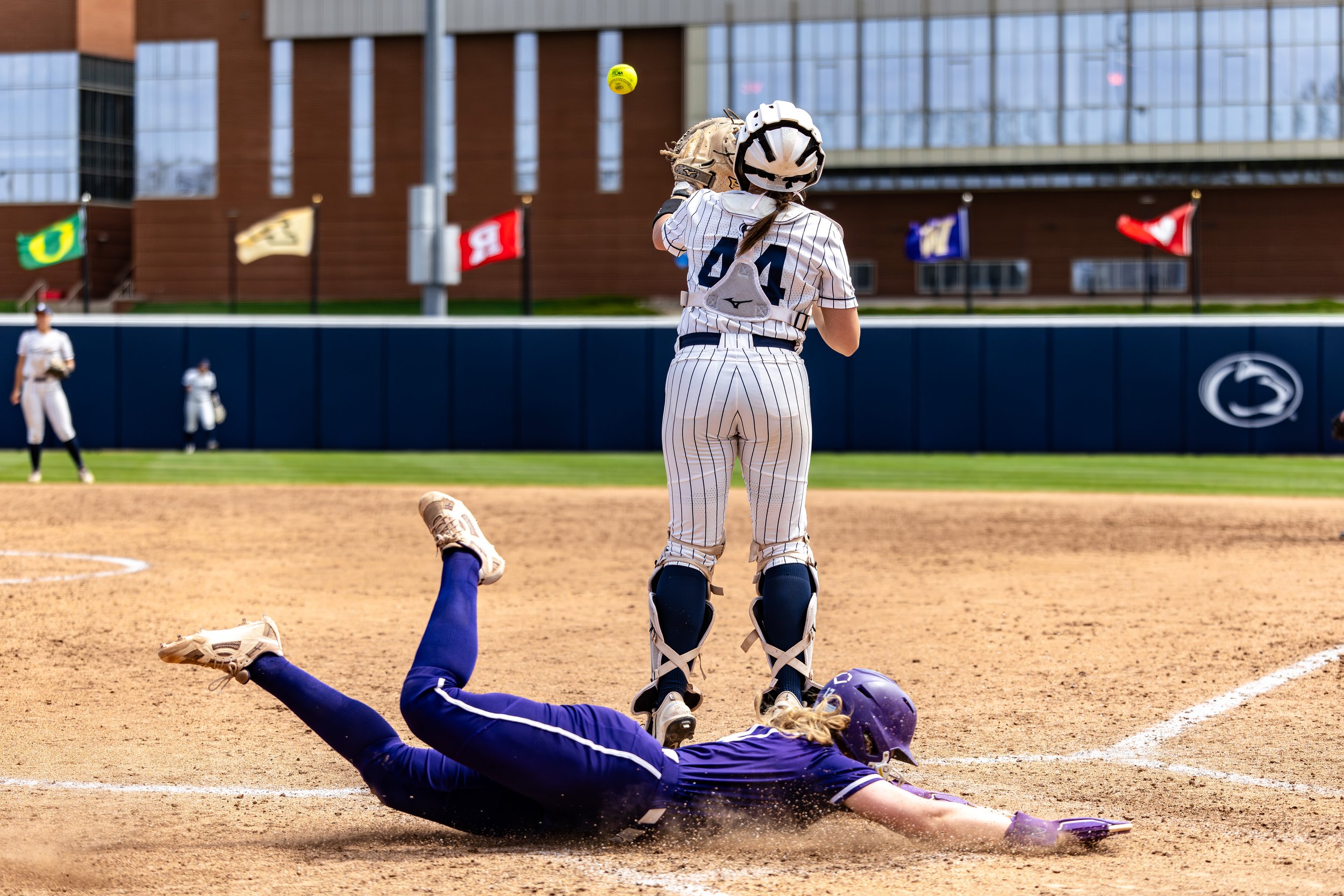 Mosmen_Athletics 051.JPG