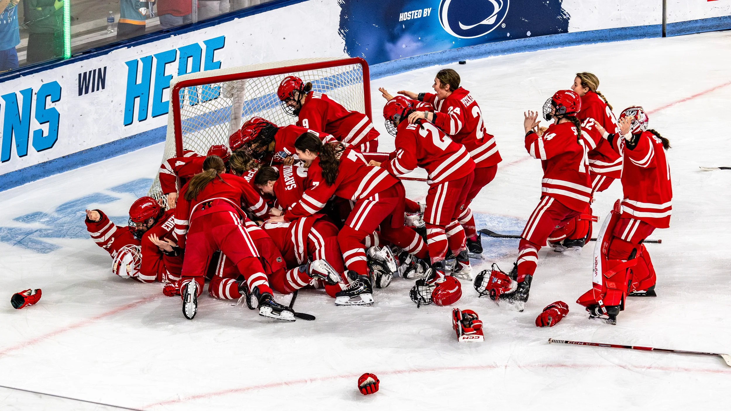 Mosmen_Hockey 066.JPG
