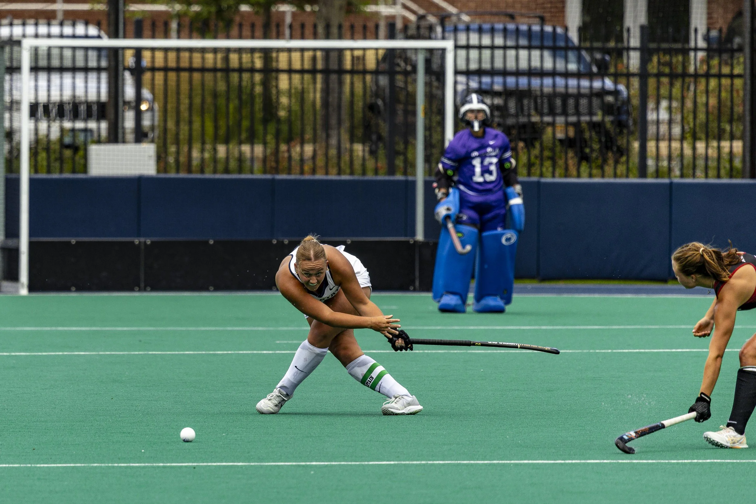 Anouk_Knuvers (PSU_Athletics) 7.JPG