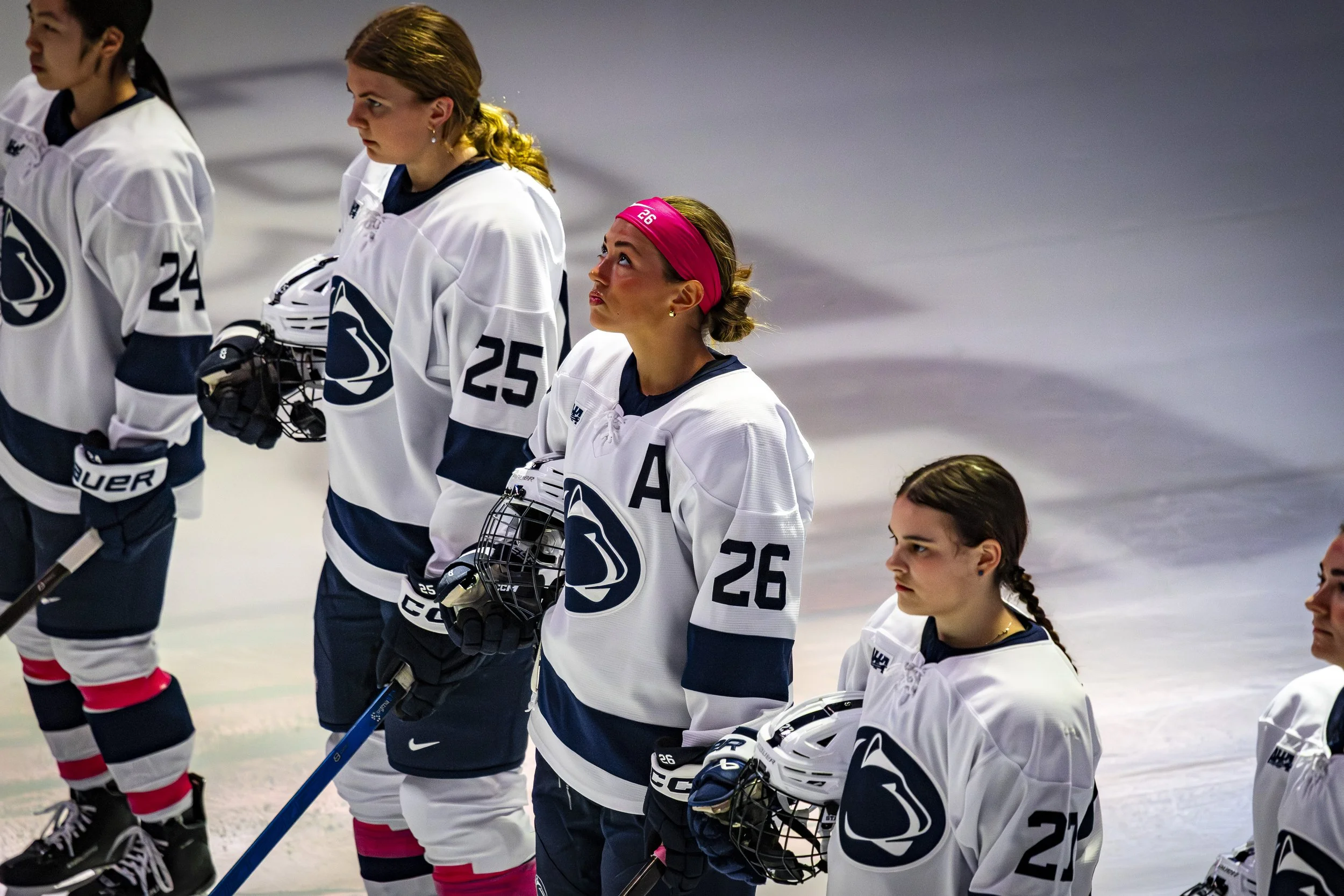 Christian_Maddy (PSU_Hockey) 024.JPG
