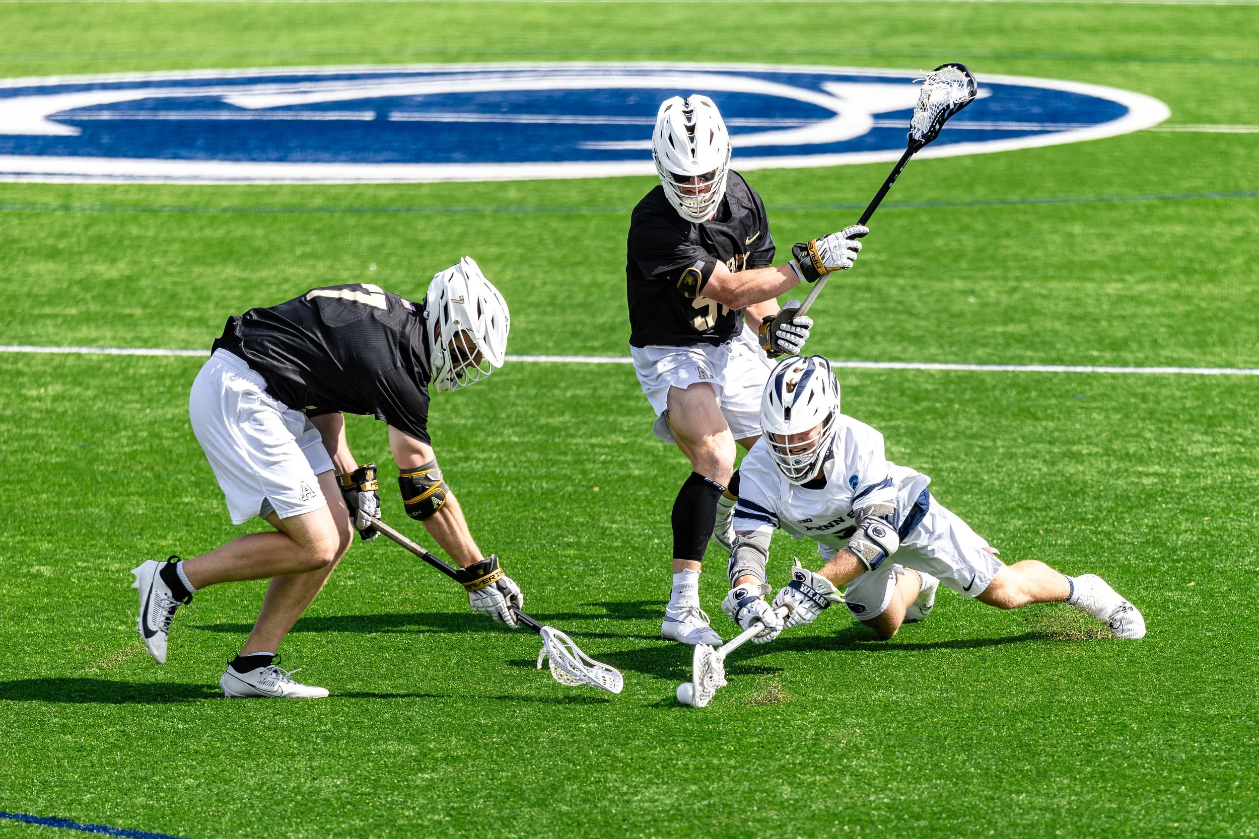 Mosmen_Athletics 063.JPG