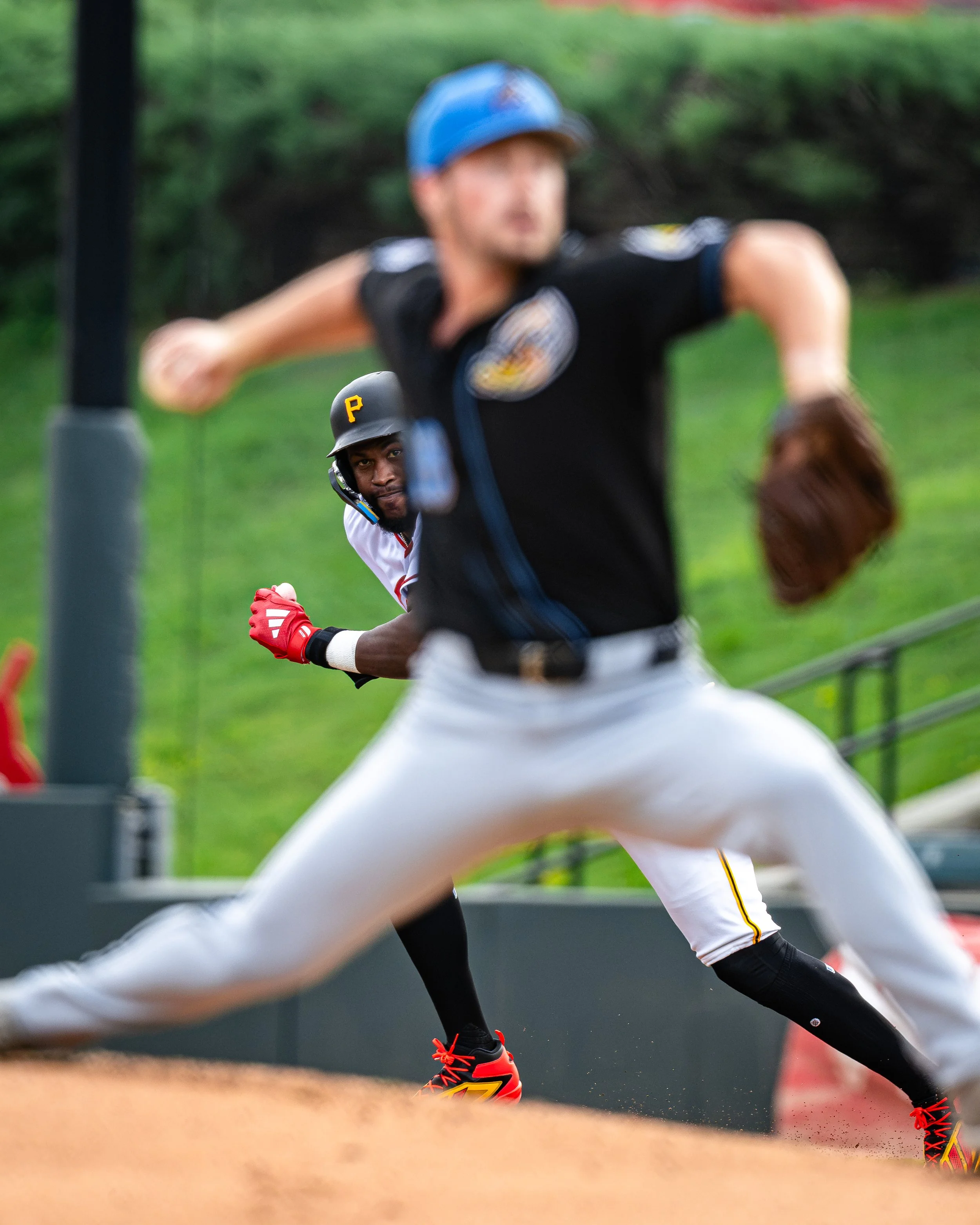 Mosmen_Baseball_90% 043.JPG