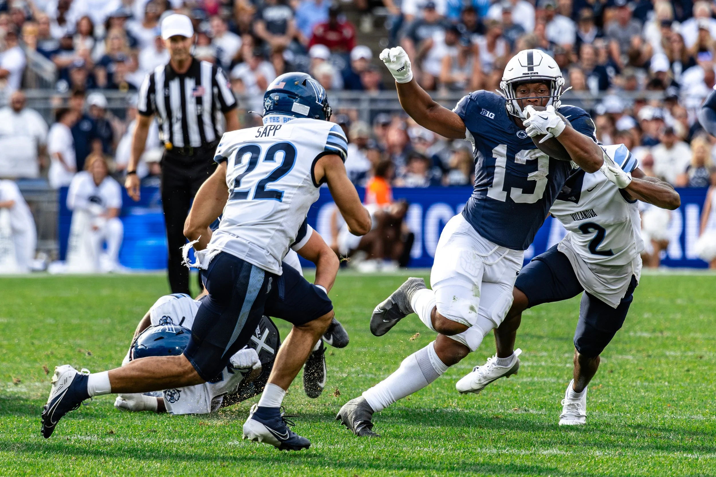 Mosmen_Football 022.JPG