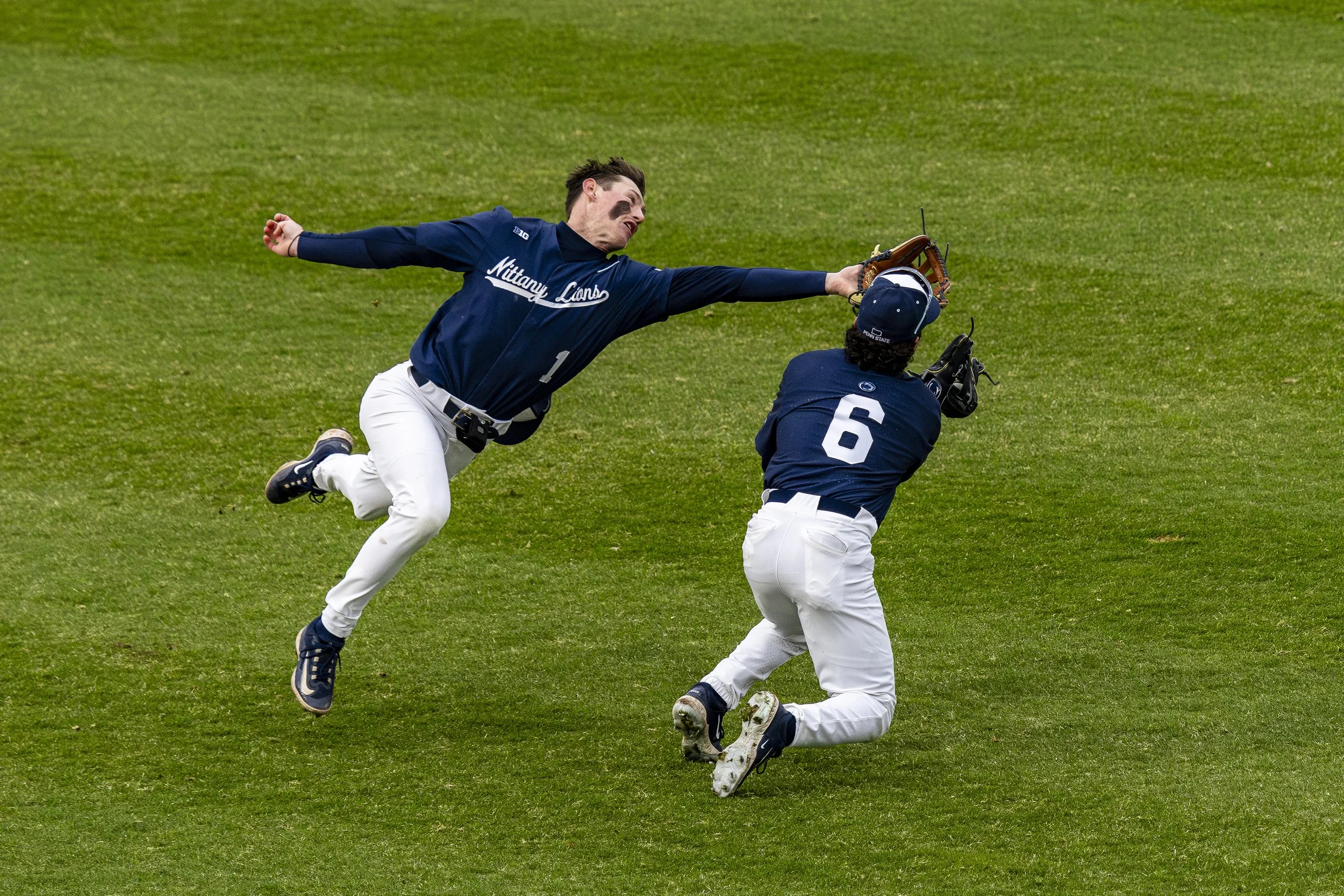 PSUvs.USC1-068 copy.jpg