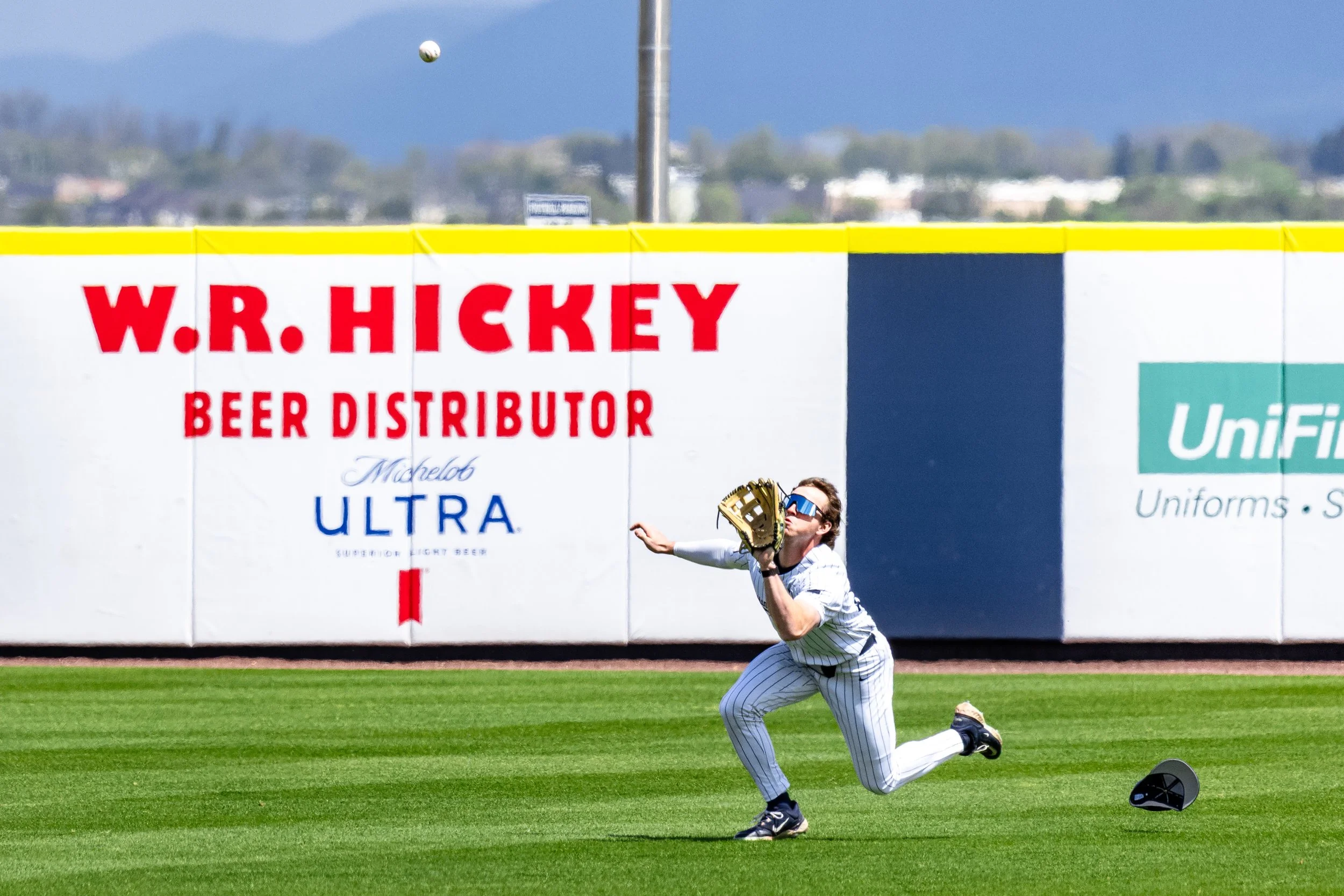 Mosmen_Baseball 040.JPG