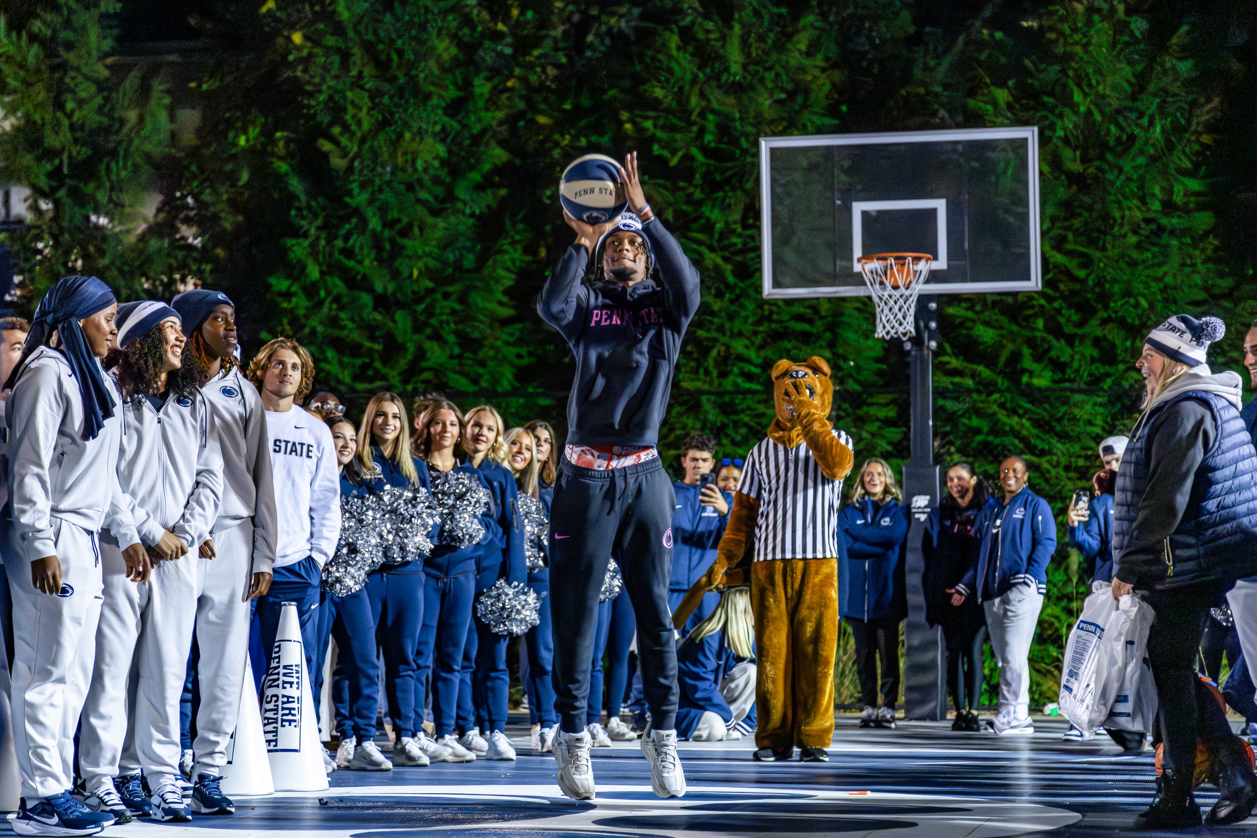 Mosmen_Athletics 020.JPG