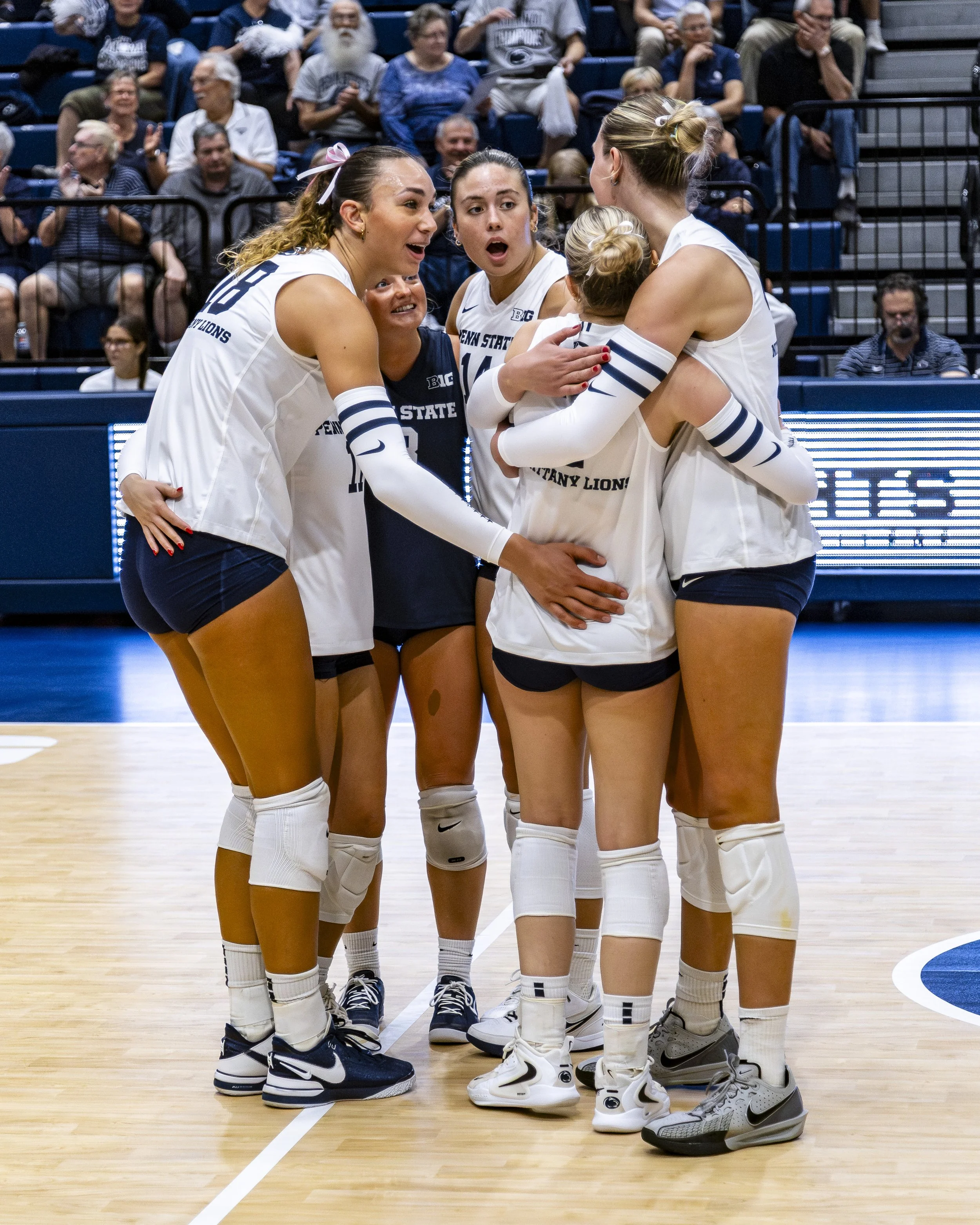 Team_Huddle (PSU_Athletics) 21.JPG