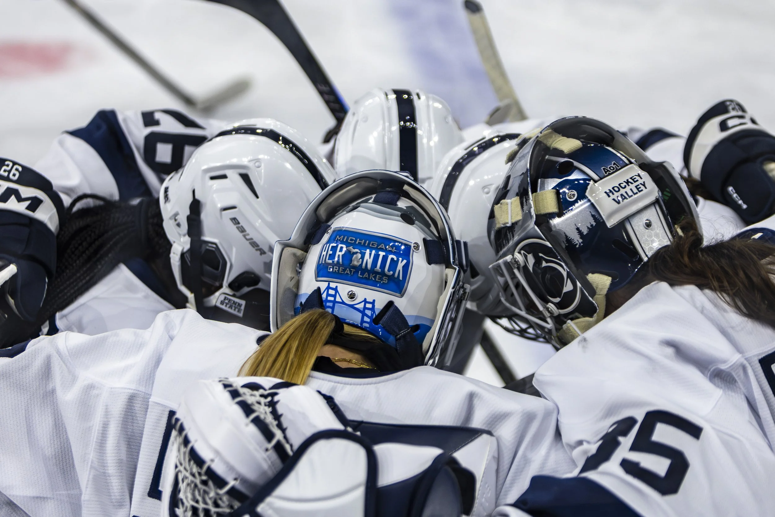 Hernick_Lauren (PSU_Hockey) 043.JPG