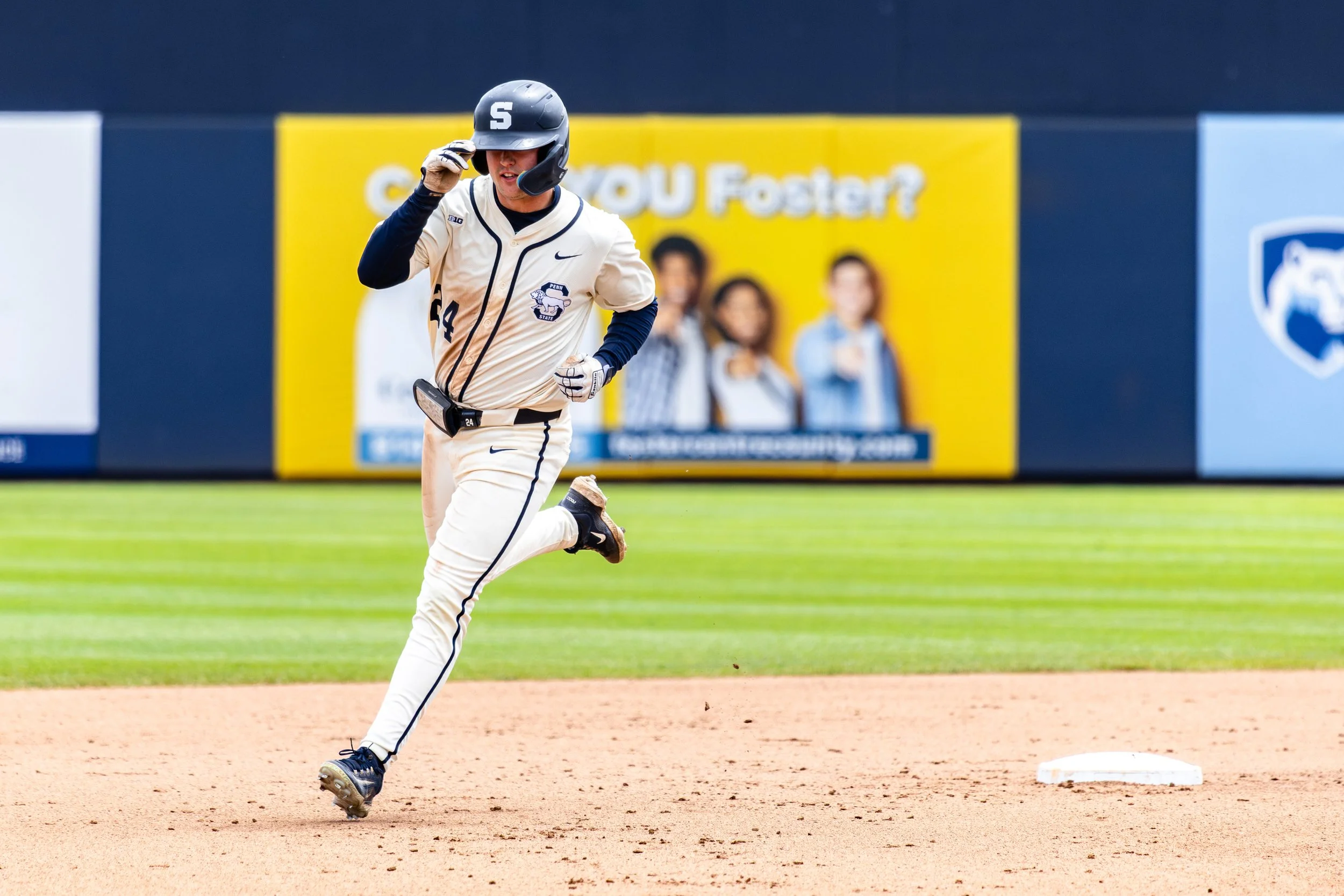 Mosmen_Baseball 063.JPG
