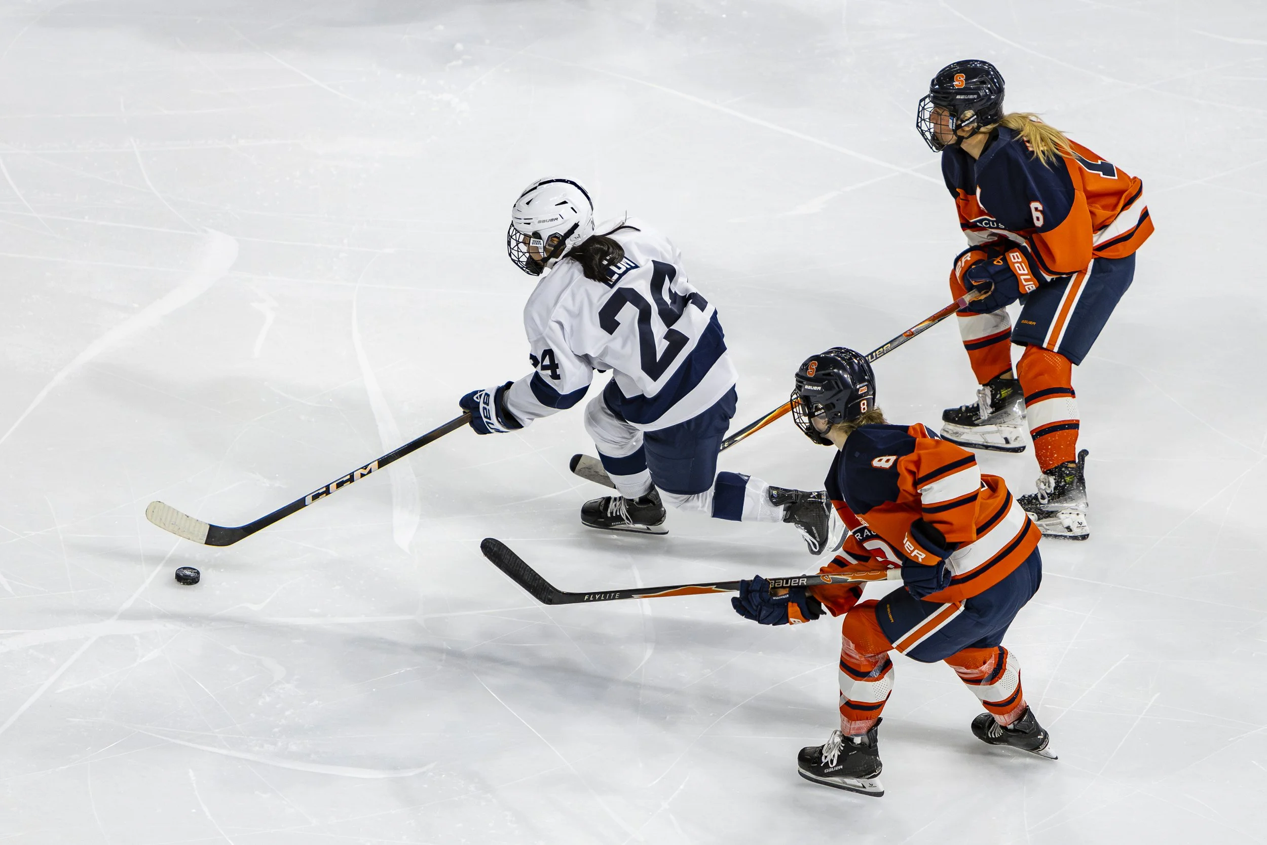 Taylor_Lum (PSU_Athletics) 84.JPG