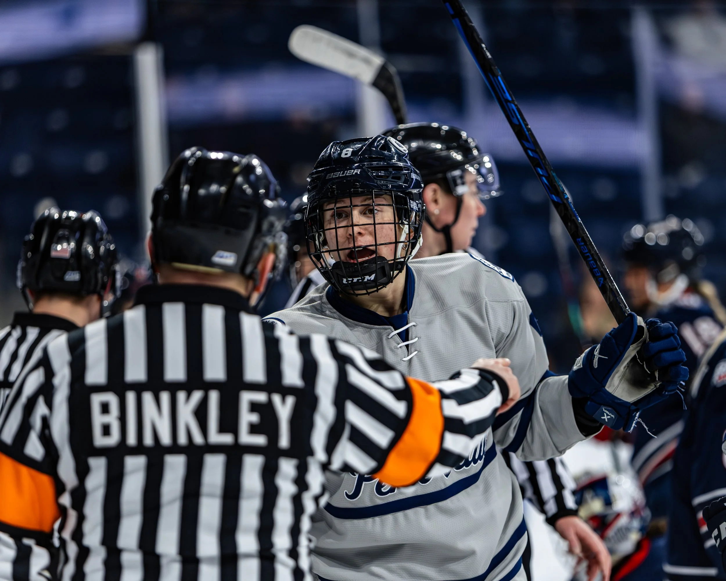 Mosmen_Hockey 013.JPG