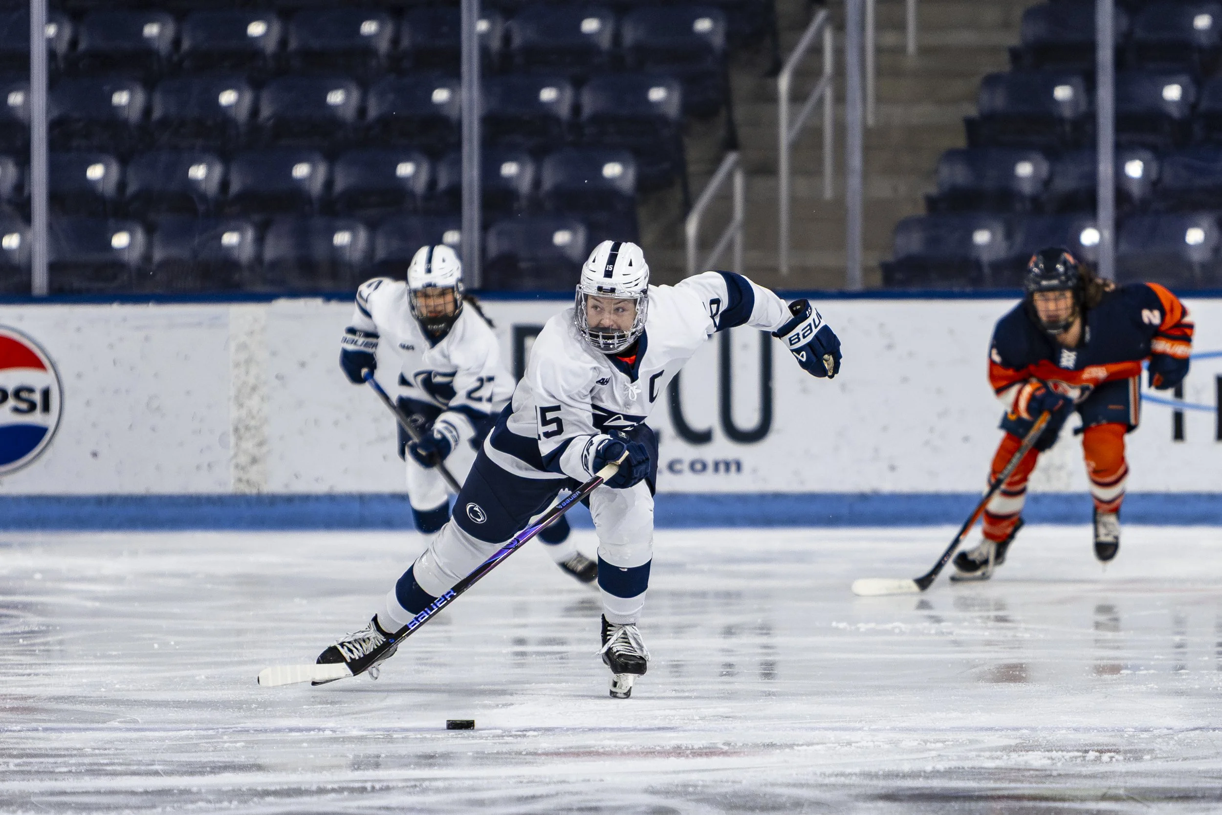 Tessa_Janecke (PSU_Athletics) 80.JPG