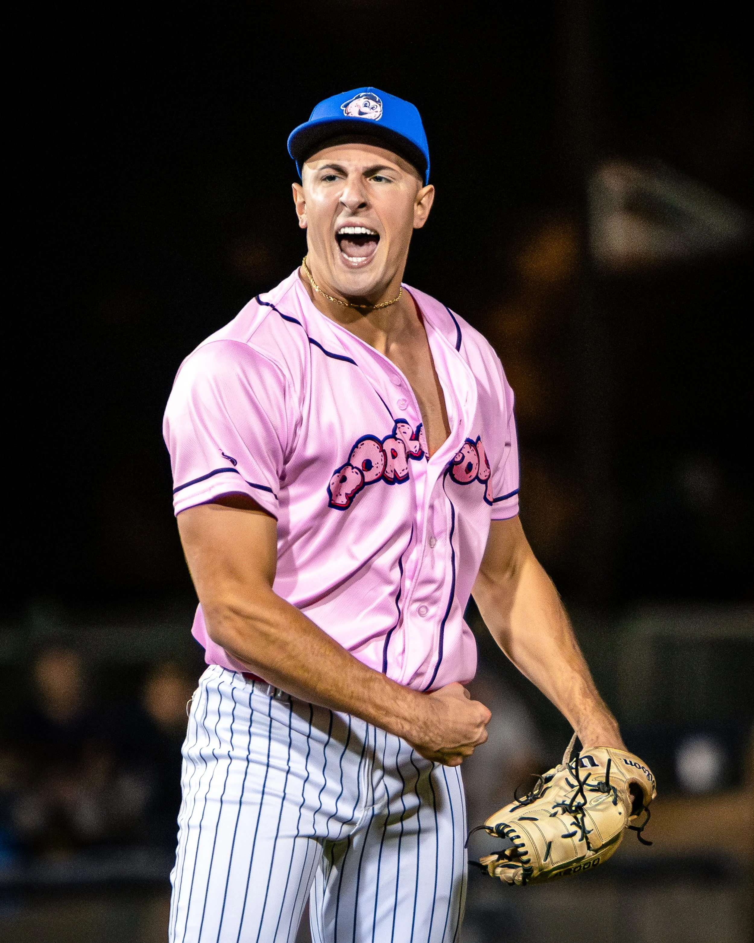 Mosmen_Baseball_90% 004.JPG