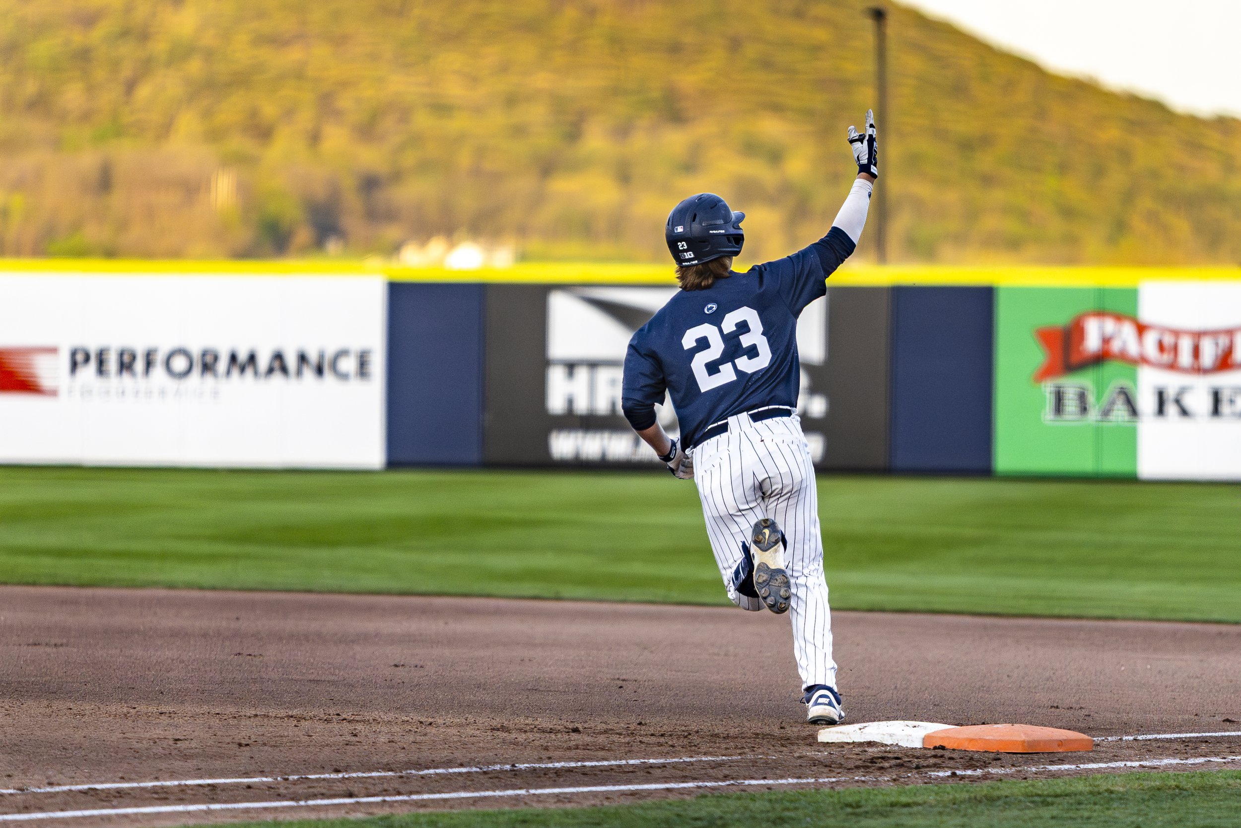 PSU.vs.RIDER-158 copy.jpg