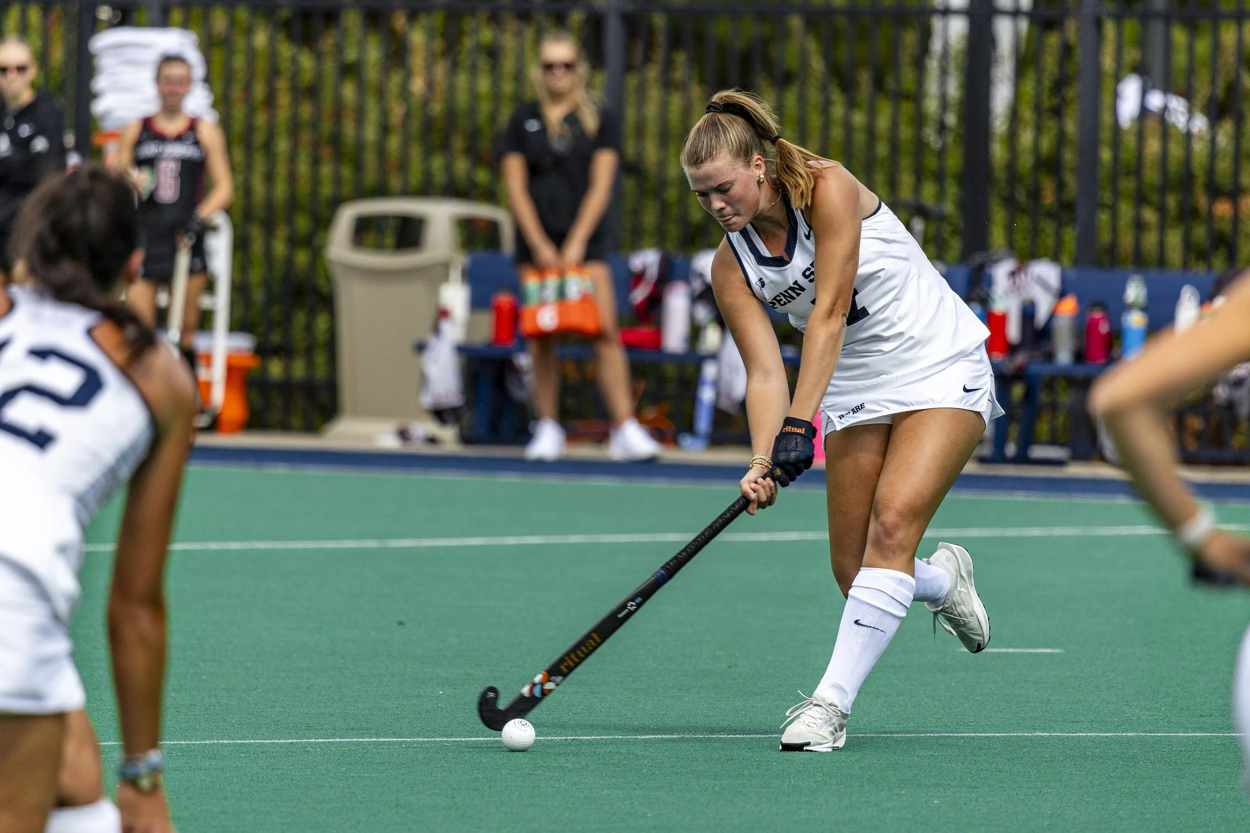 Joji_Purdy (PSU_Athletics) 004.JPG