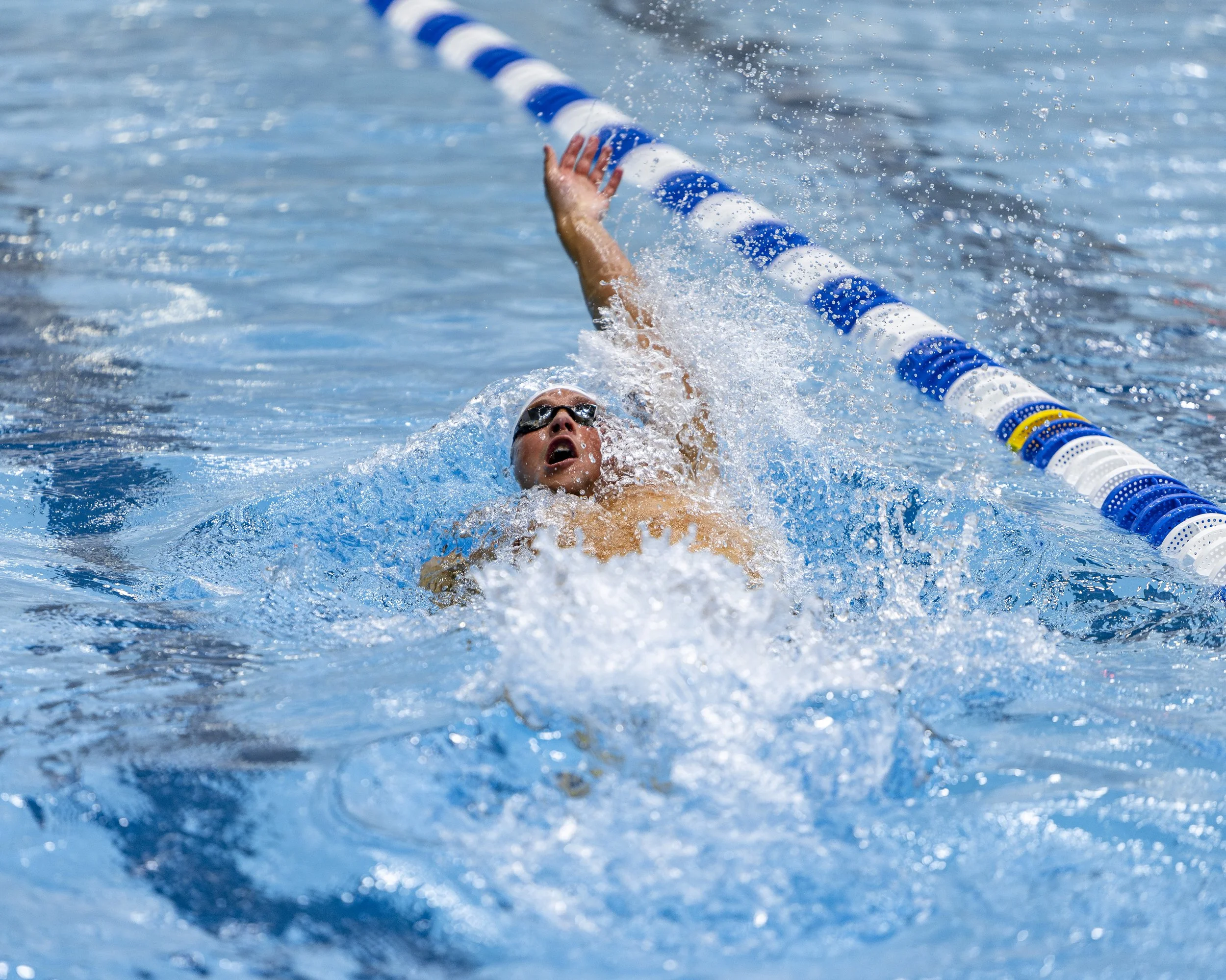 Swim&Dive (PSU_Athletics) 42.JPG