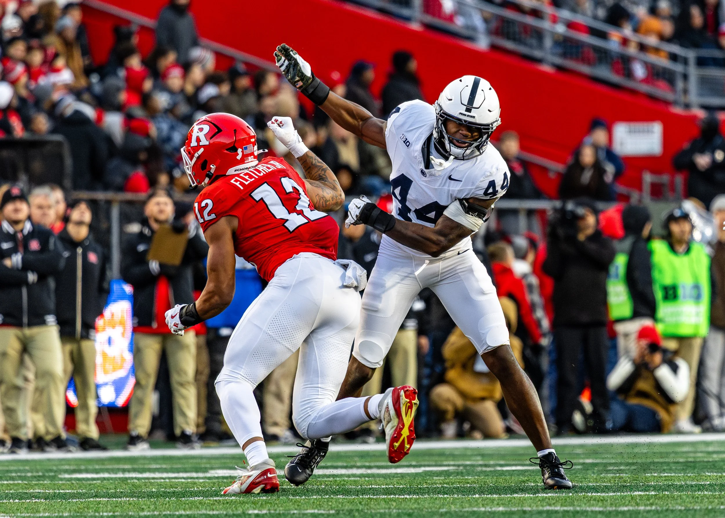 Mosmen_Football 052.JPG