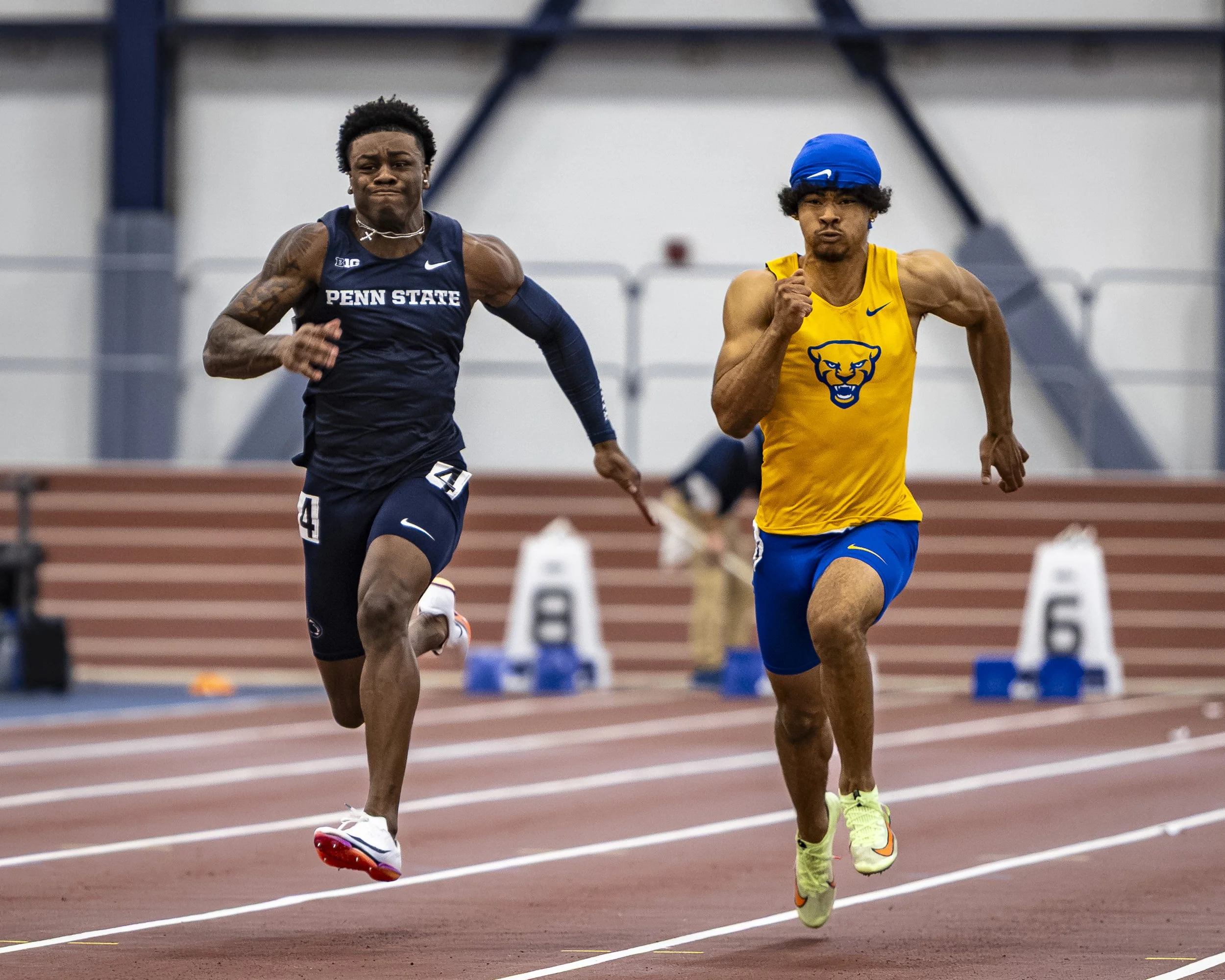 Ajani_Dwyer (PSU_Athletics) 050.JPG