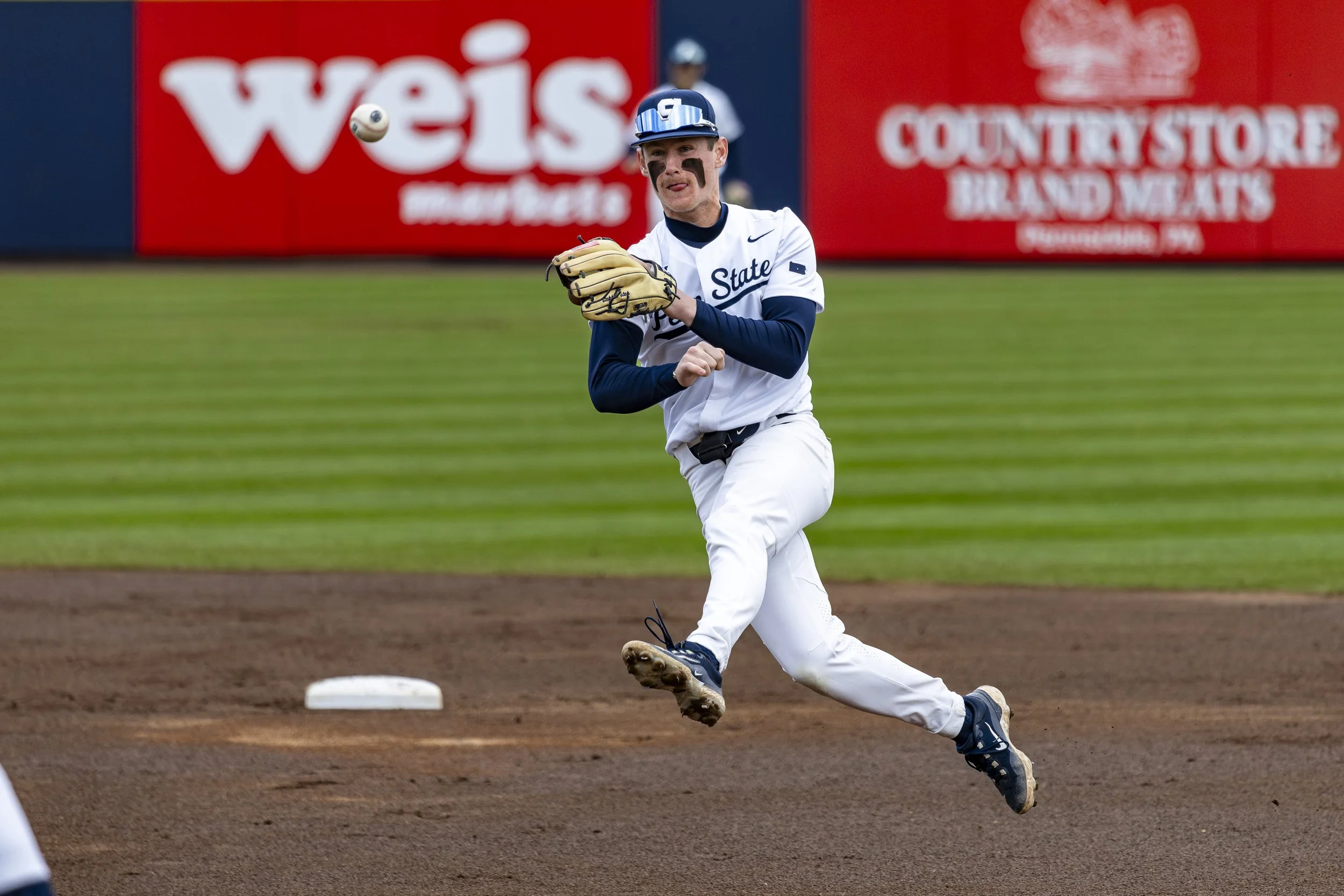 PSU.vs.USC.3-020 copy.jpg