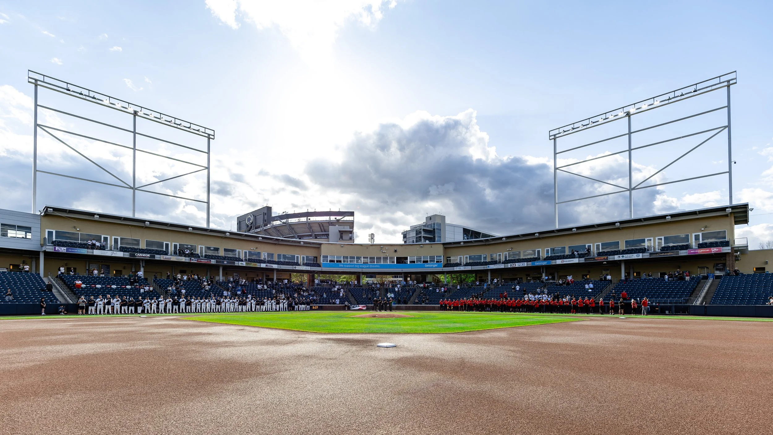 Mosmen_Baseball 038.JPG