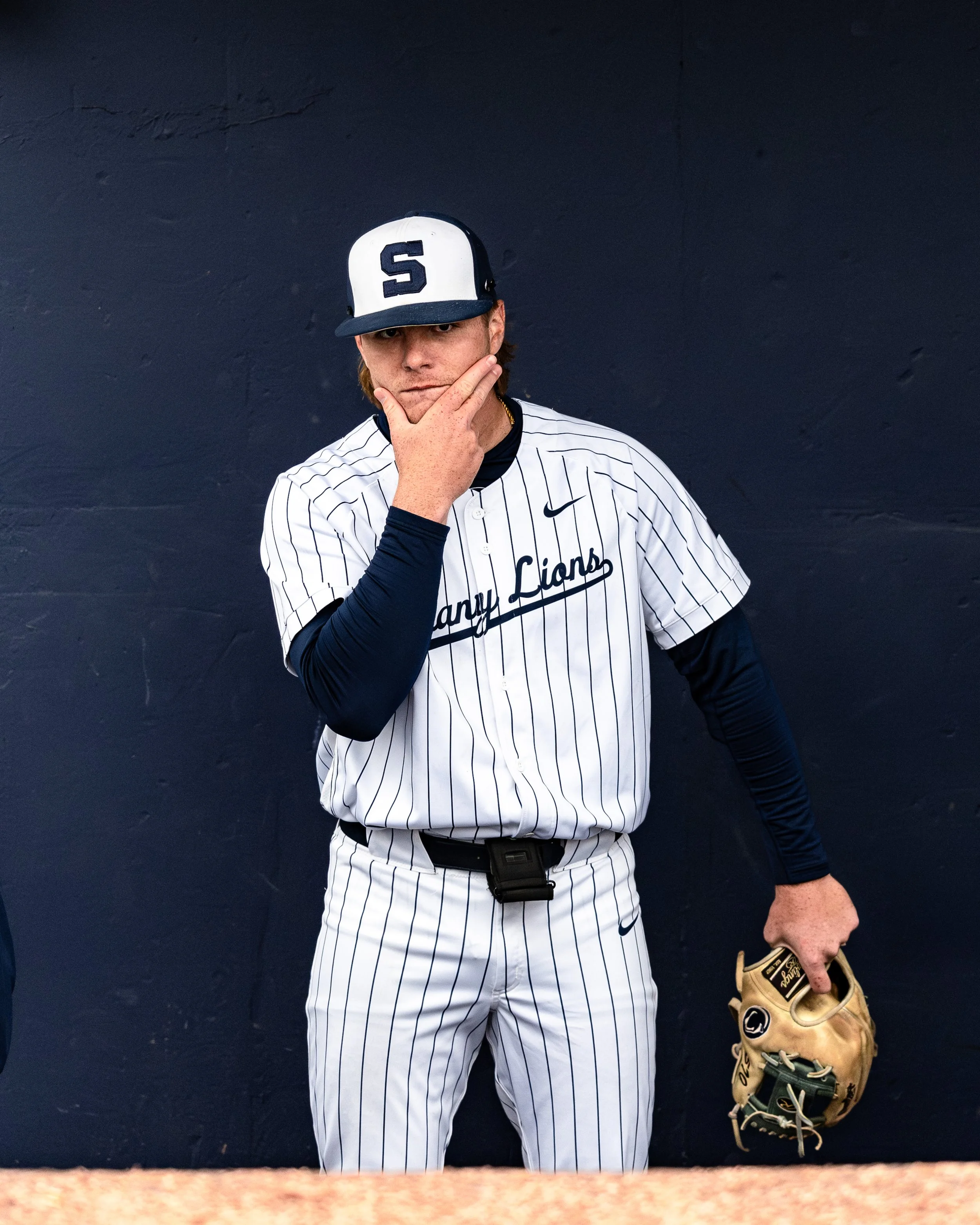 Mosmen_Baseball 058.JPG