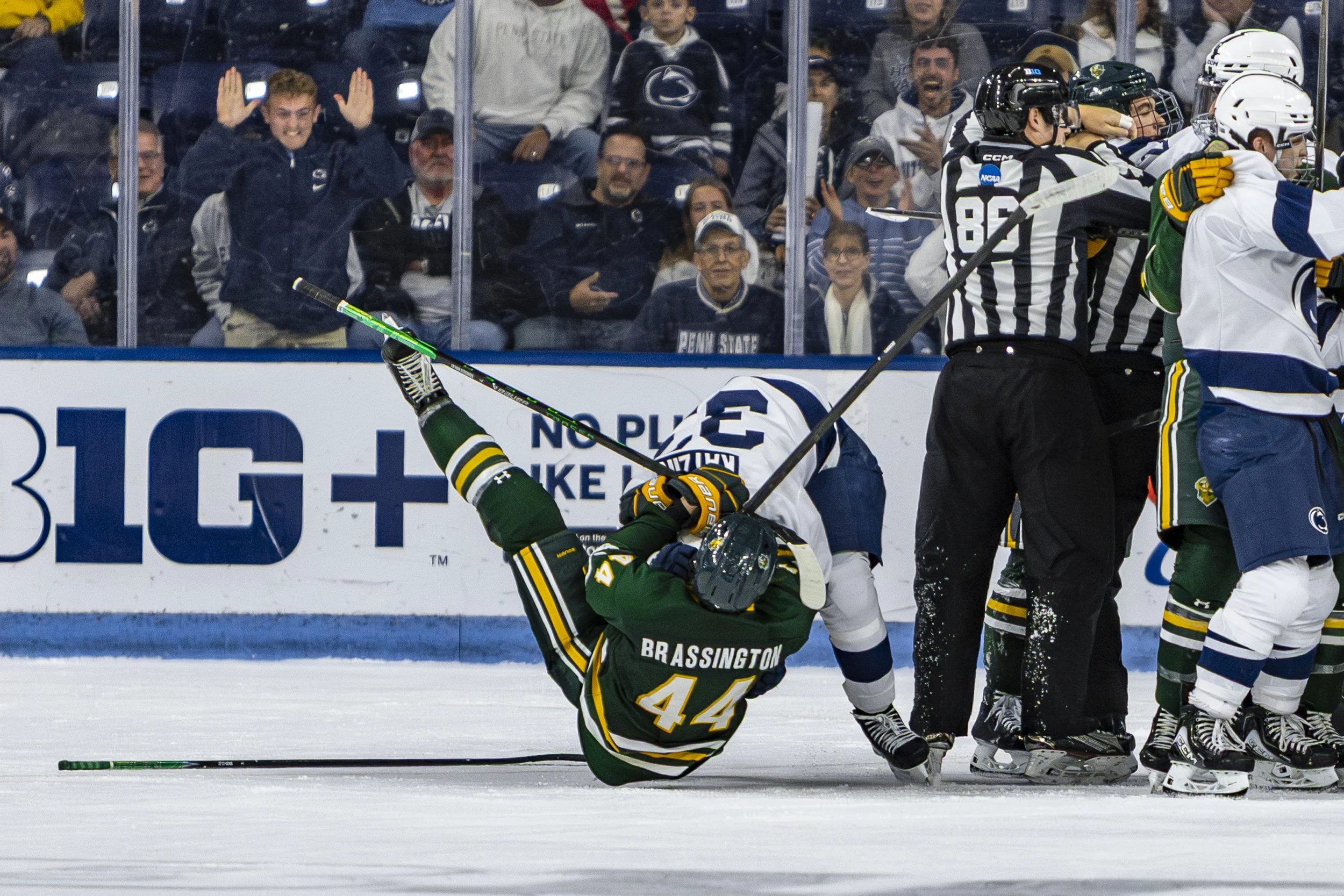 Fight (PSU_Athletics) 54.JPG