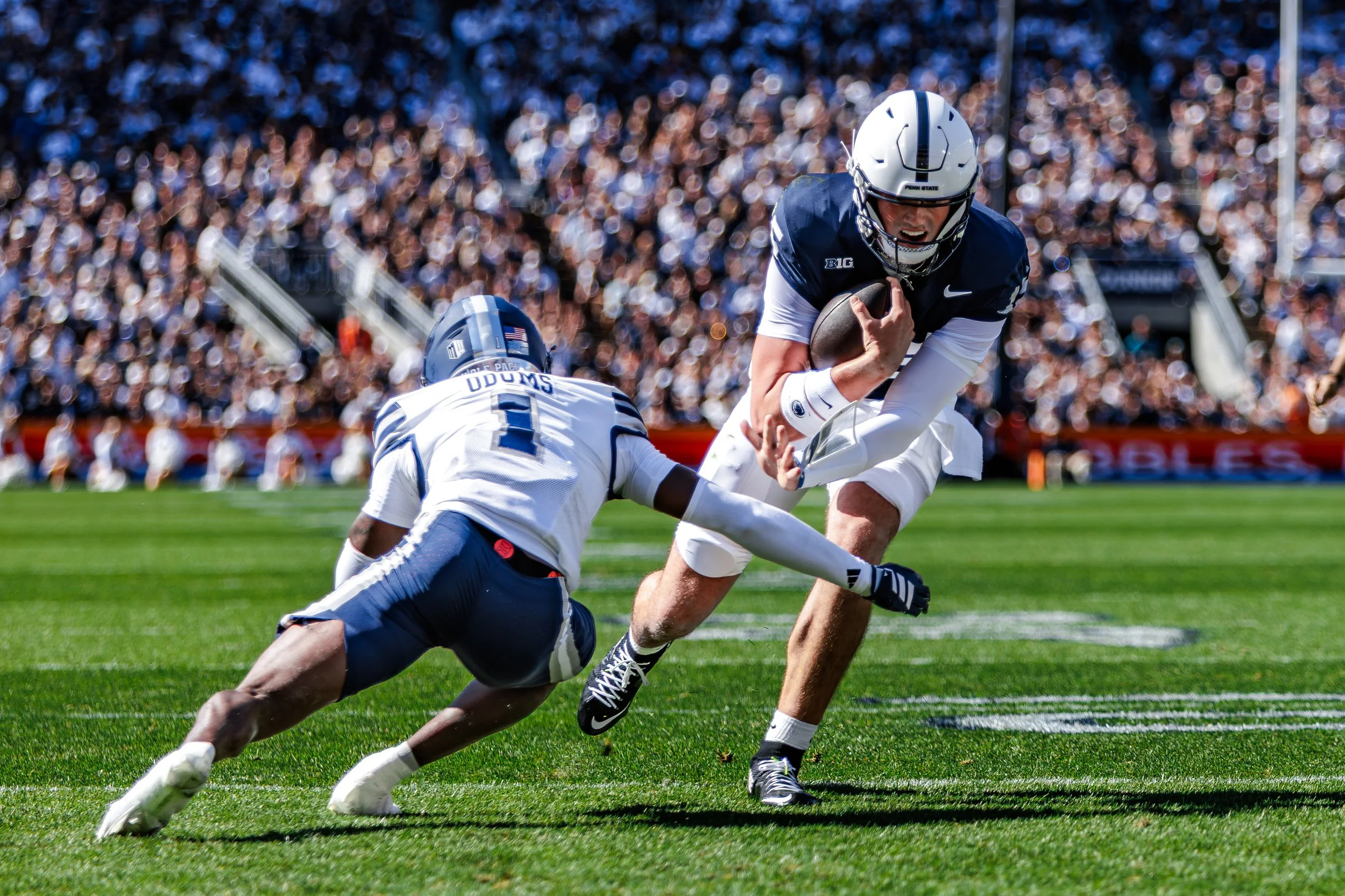 Mosmen_Football 002.JPG