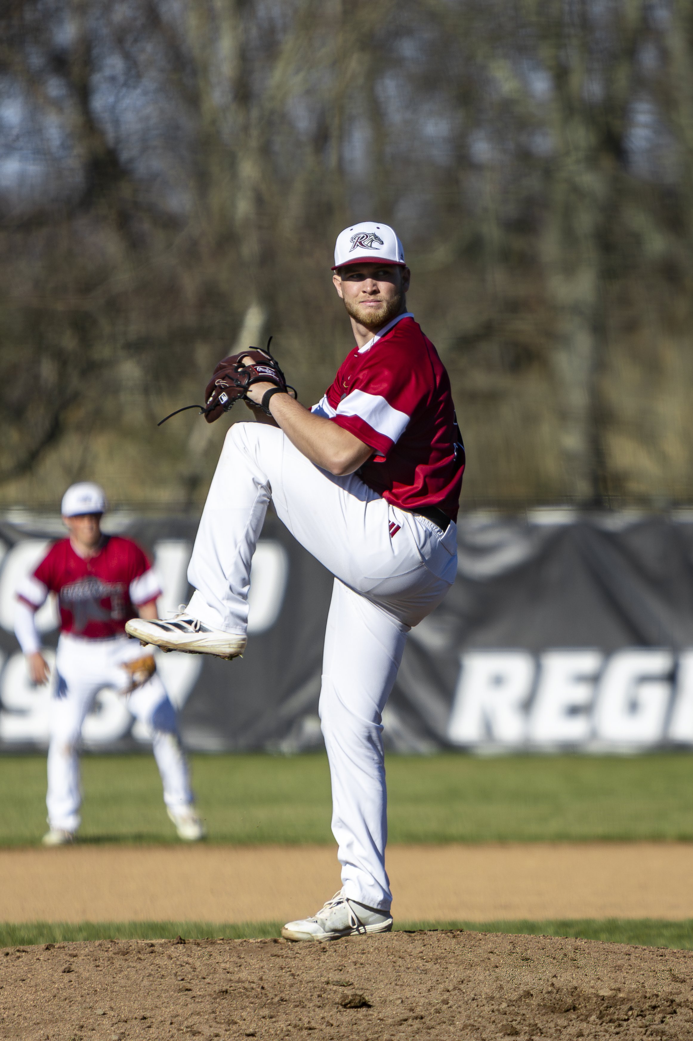 RiderGm4-096 copy.jpg