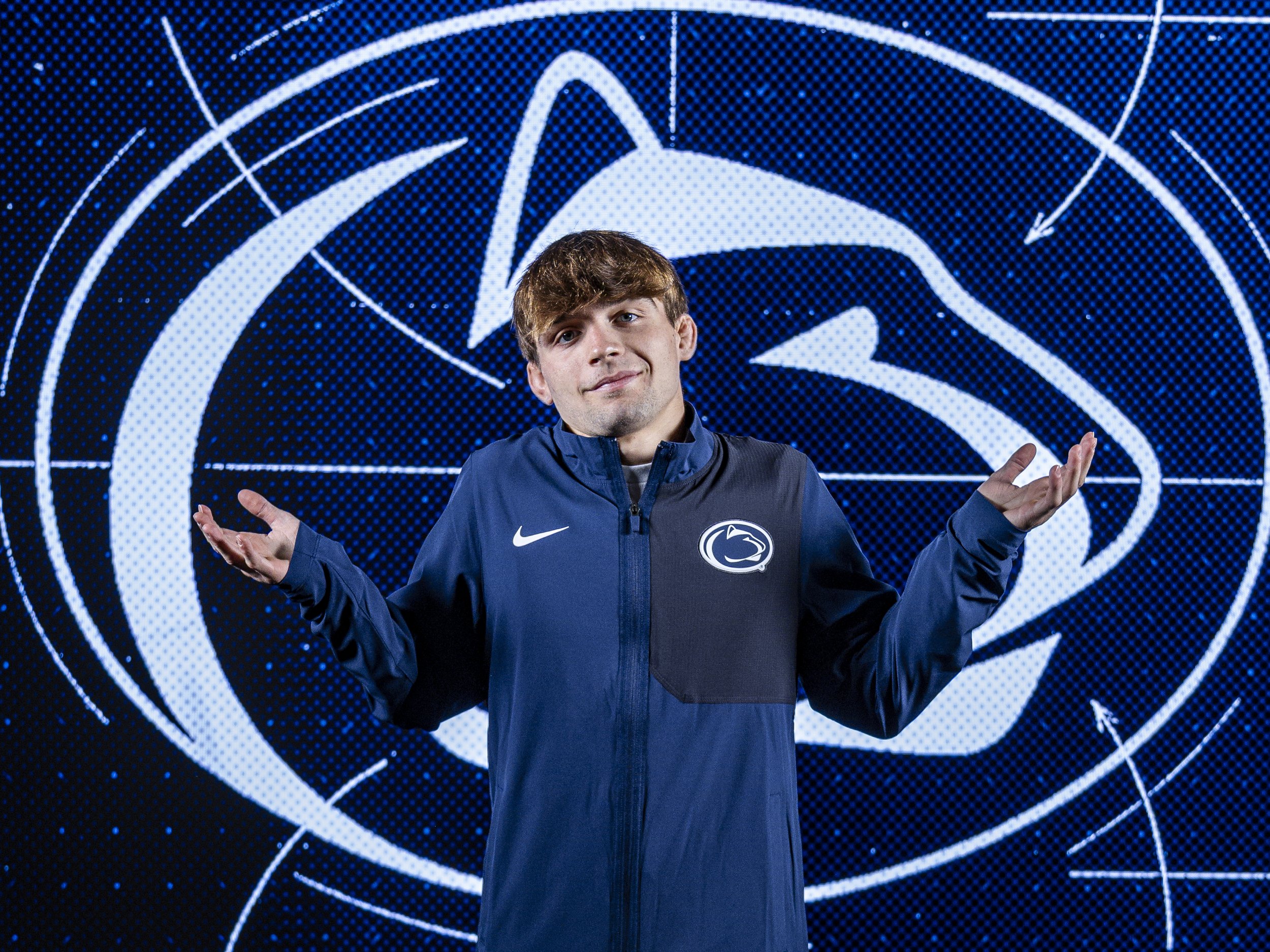 Marcus_Blaze (PSU_Athletics) 007.JPG