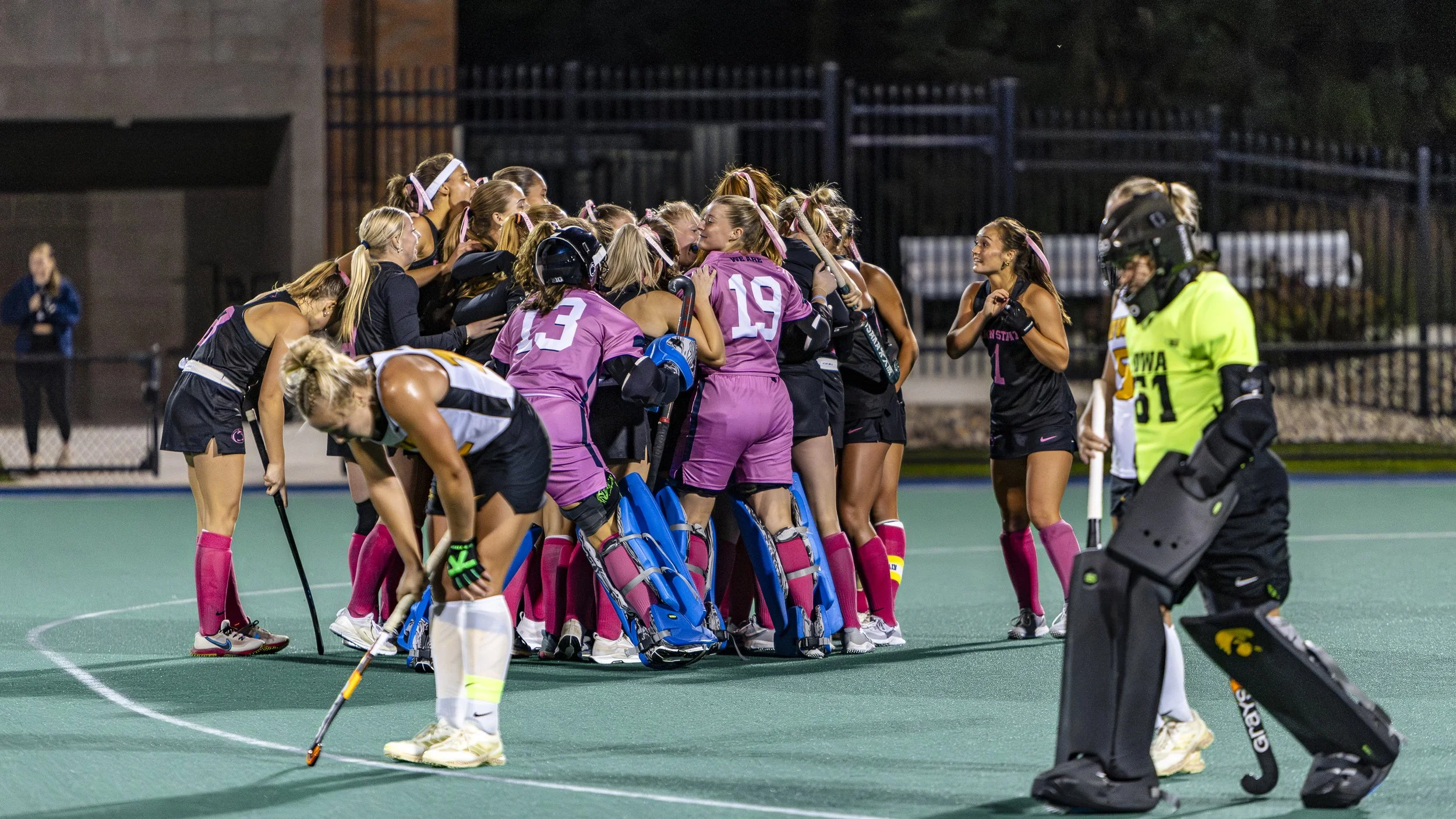 FH_Celebration (PSU_Athletics) 031.JPG