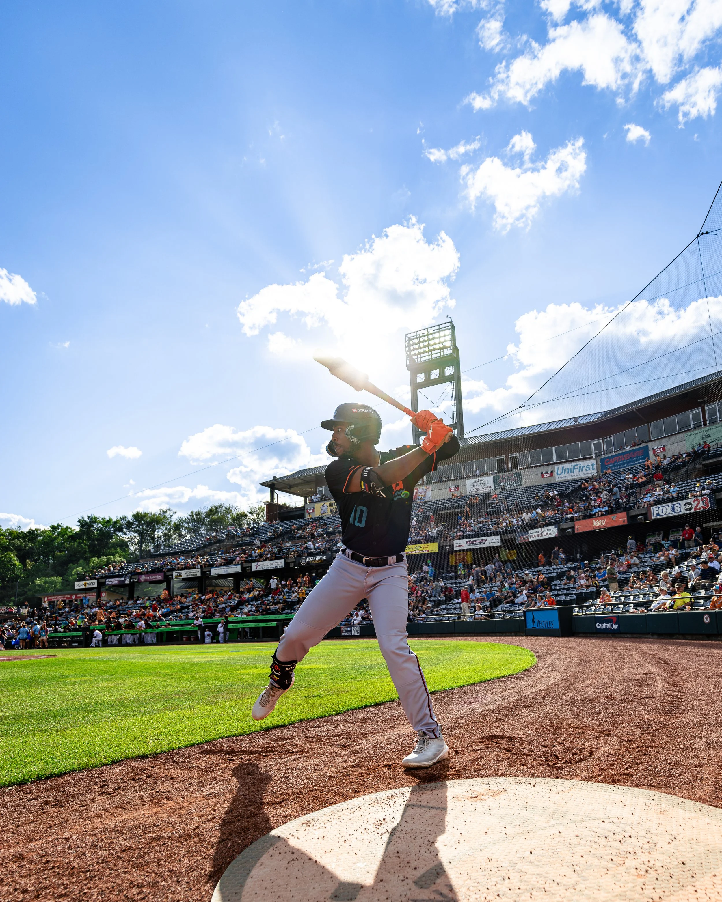 Mosmen_Baseball_90% 038.JPG