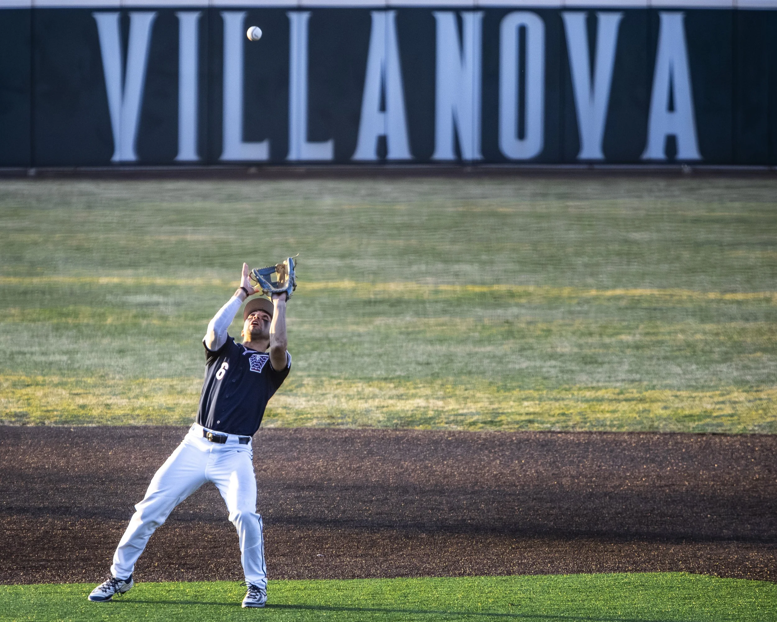 Villanova.Baseball_03.jpg