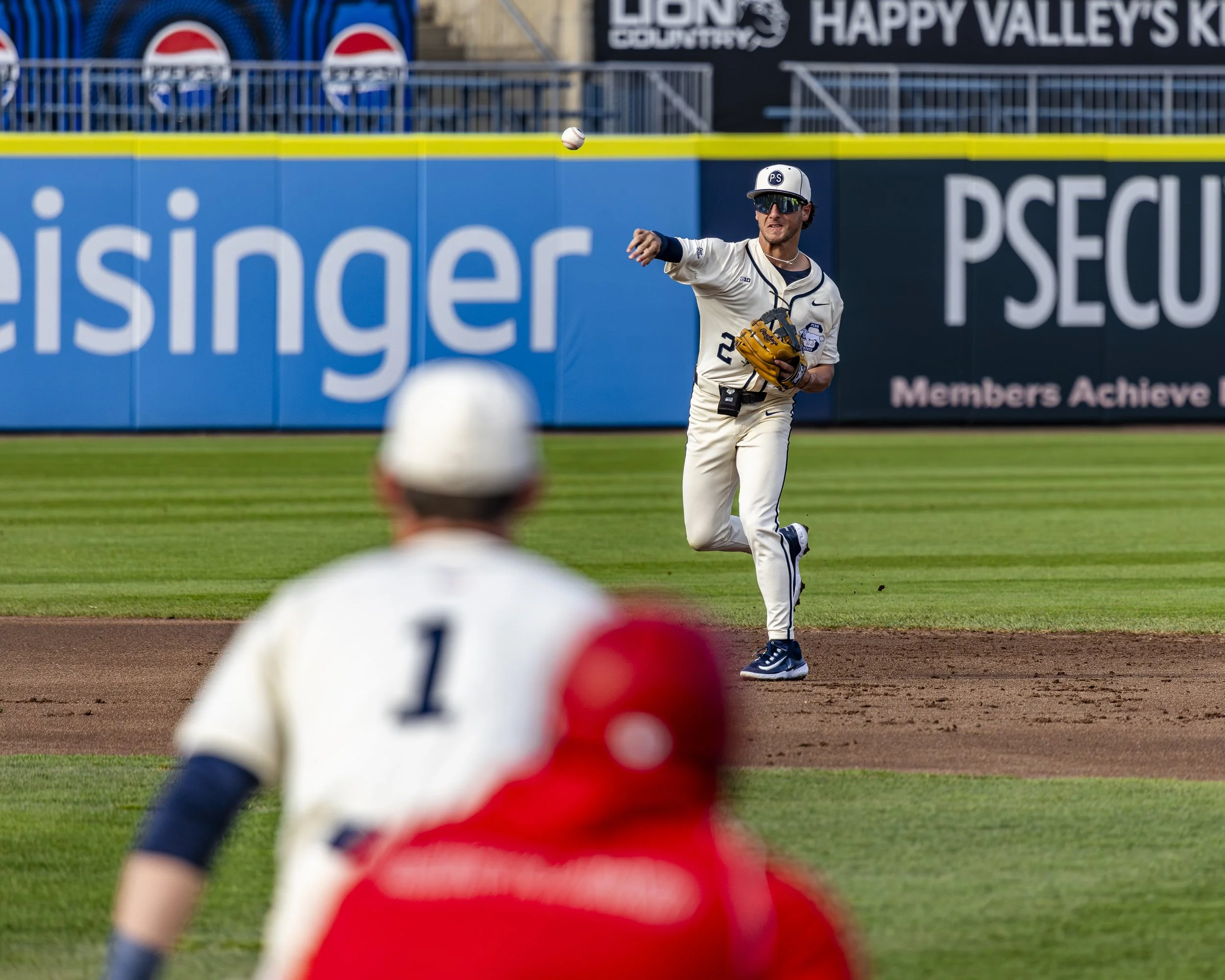 PSU.vs.Maryland-007 copy.jpg