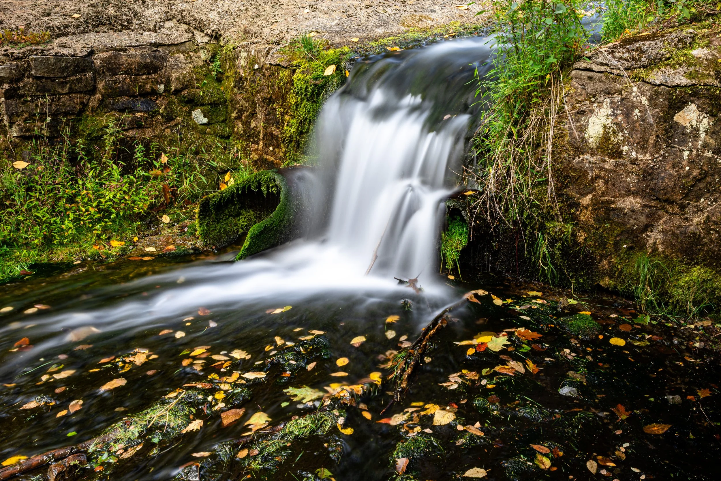 Mosmen_Landscape 039.JPG